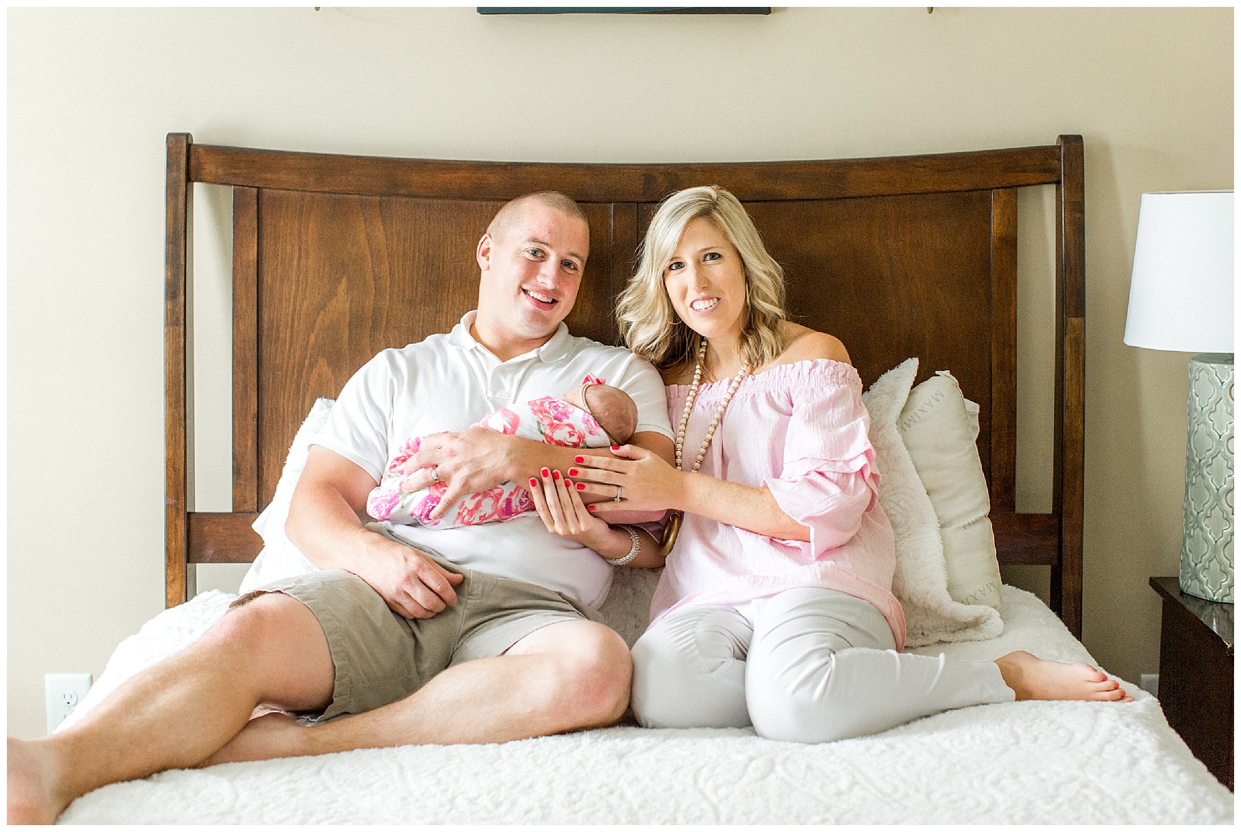 lifestyle newborn session-wilson nc-tiffany l johnson photography_0035.jpg