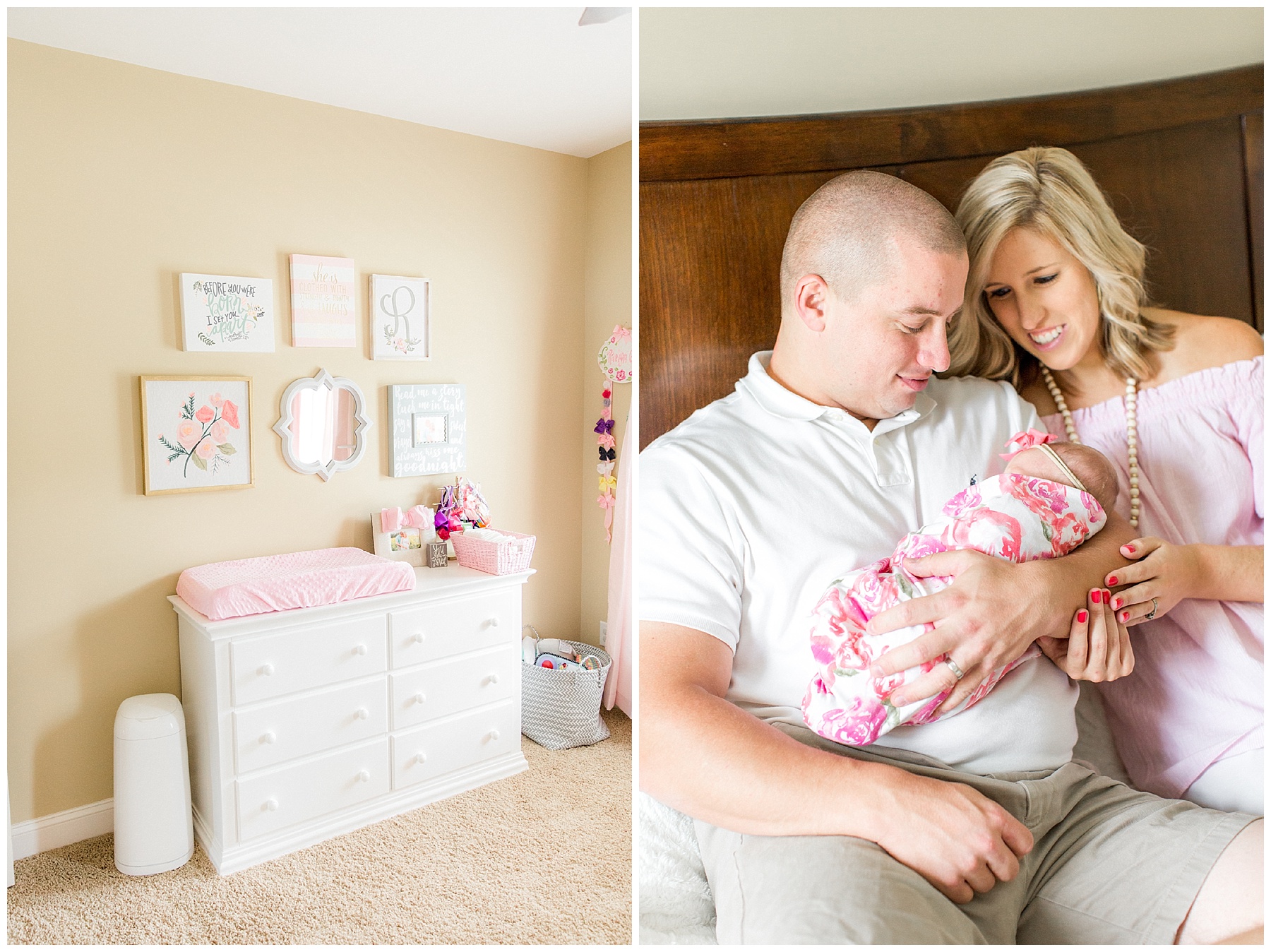 lifestyle newborn session-wilson nc-tiffany l johnson photography_0036.jpg