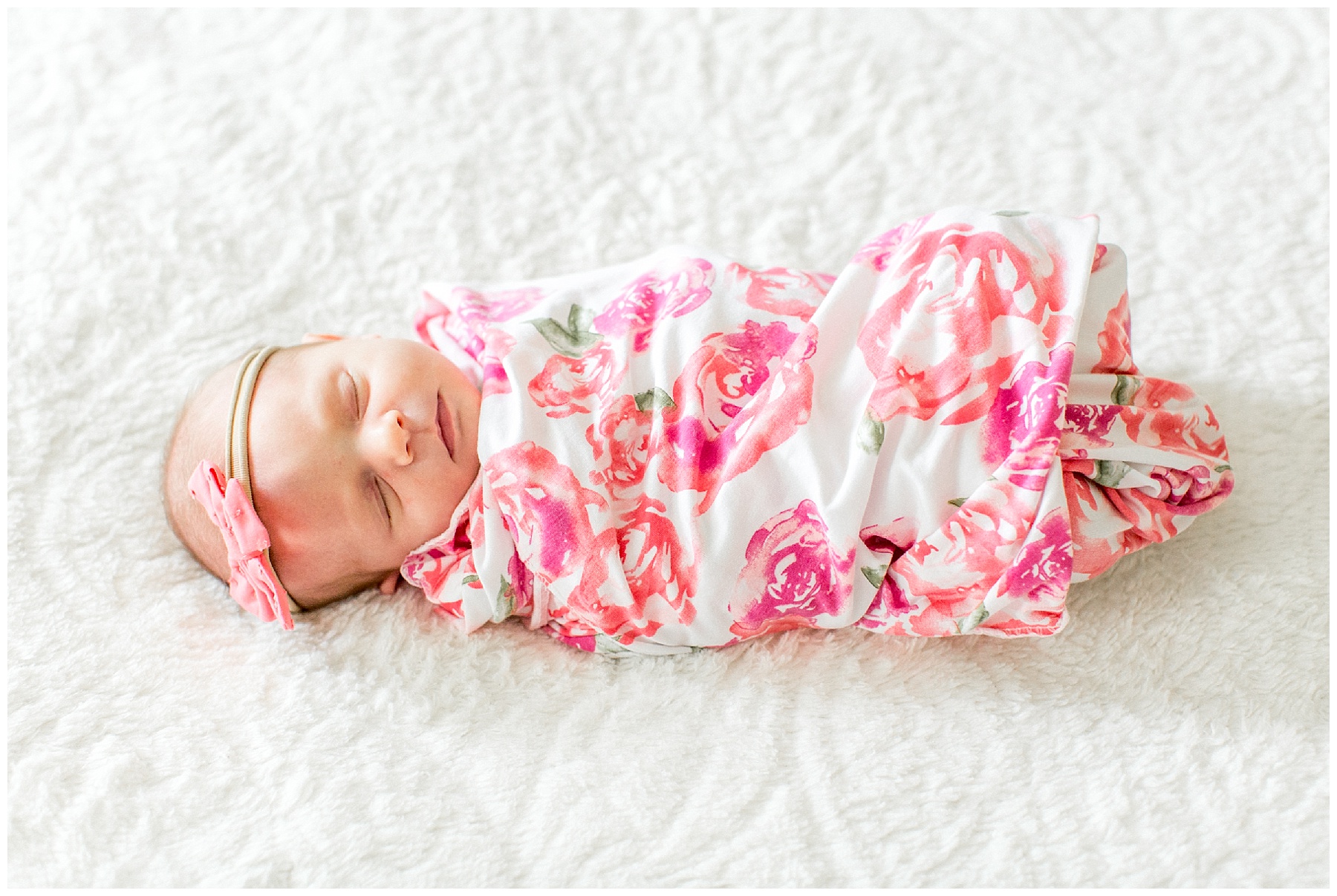 lifestyle newborn session-wilson nc-tiffany l johnson photography_0037.jpg