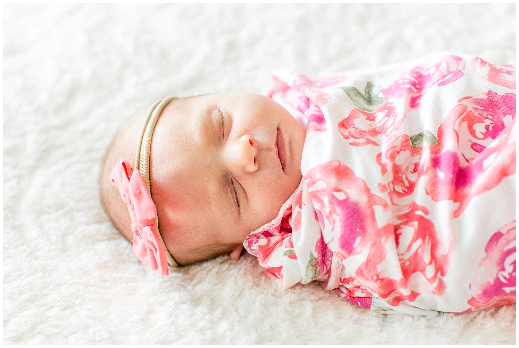 lifestyle newborn session-wilson nc-tiffany l johnson photography_0039.jpg