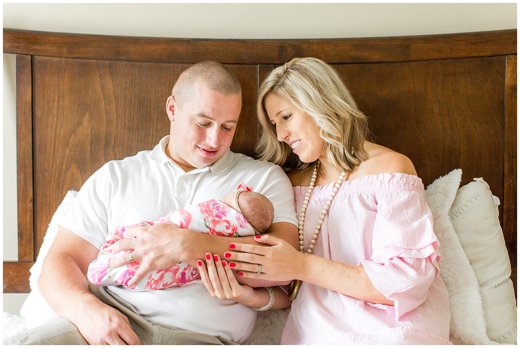 lifestyle newborn session-wilson nc-tiffany l johnson photography_0040.jpg