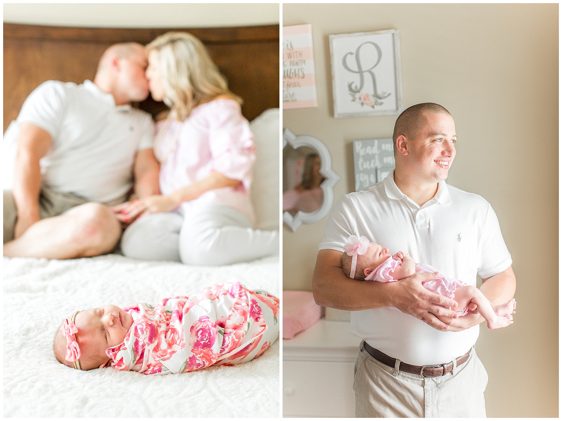 lifestyle newborn session-wilson nc-tiffany l johnson photography_0042.jpg