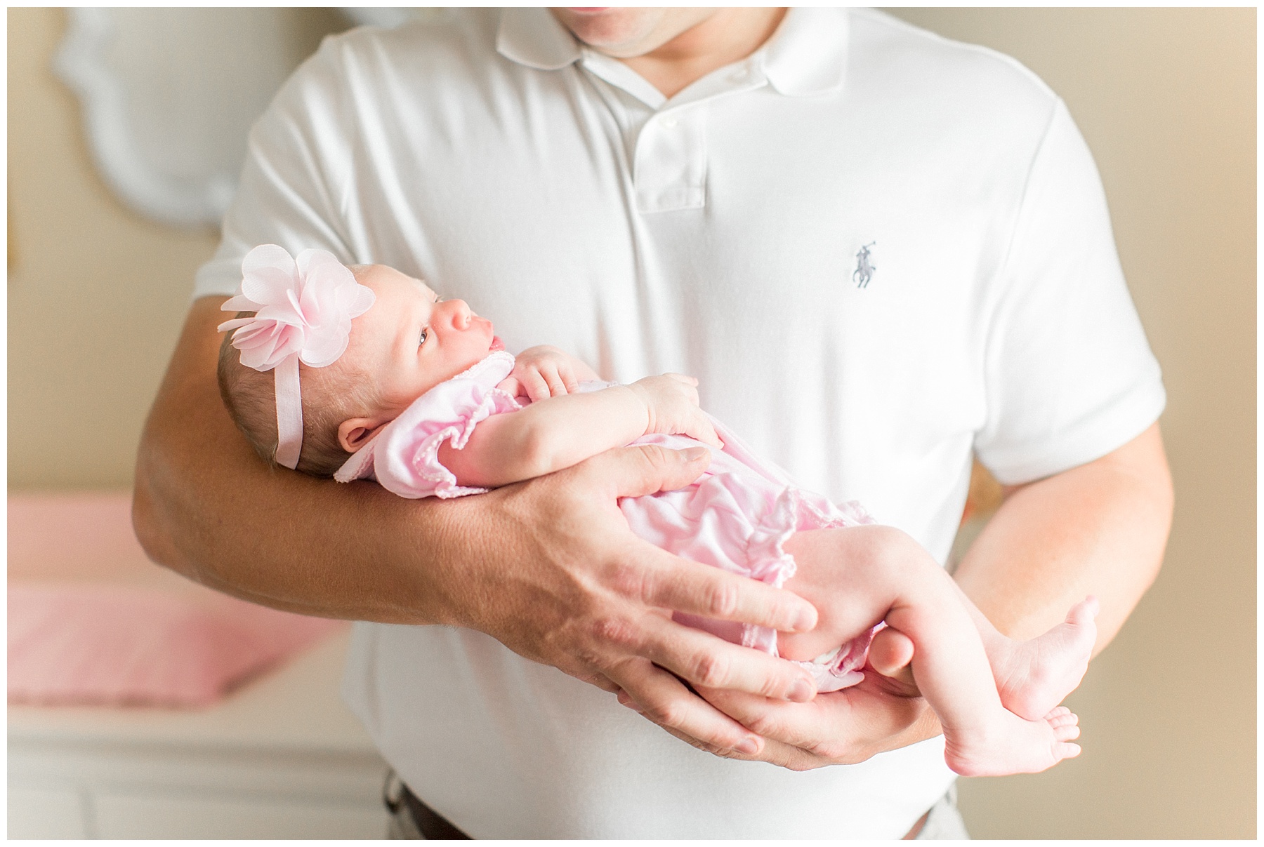 lifestyle newborn session-wilson nc-tiffany l johnson photography_0043.jpg