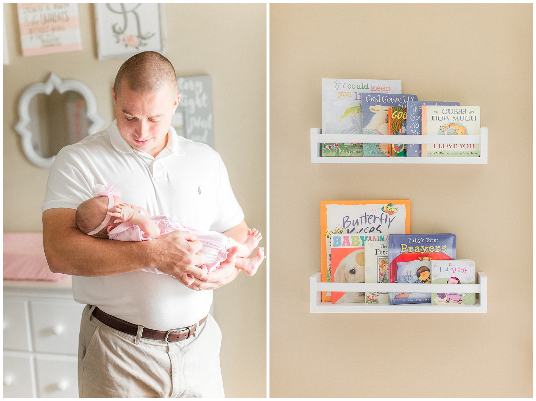 lifestyle newborn session-wilson nc-tiffany l johnson photography_0046.jpg