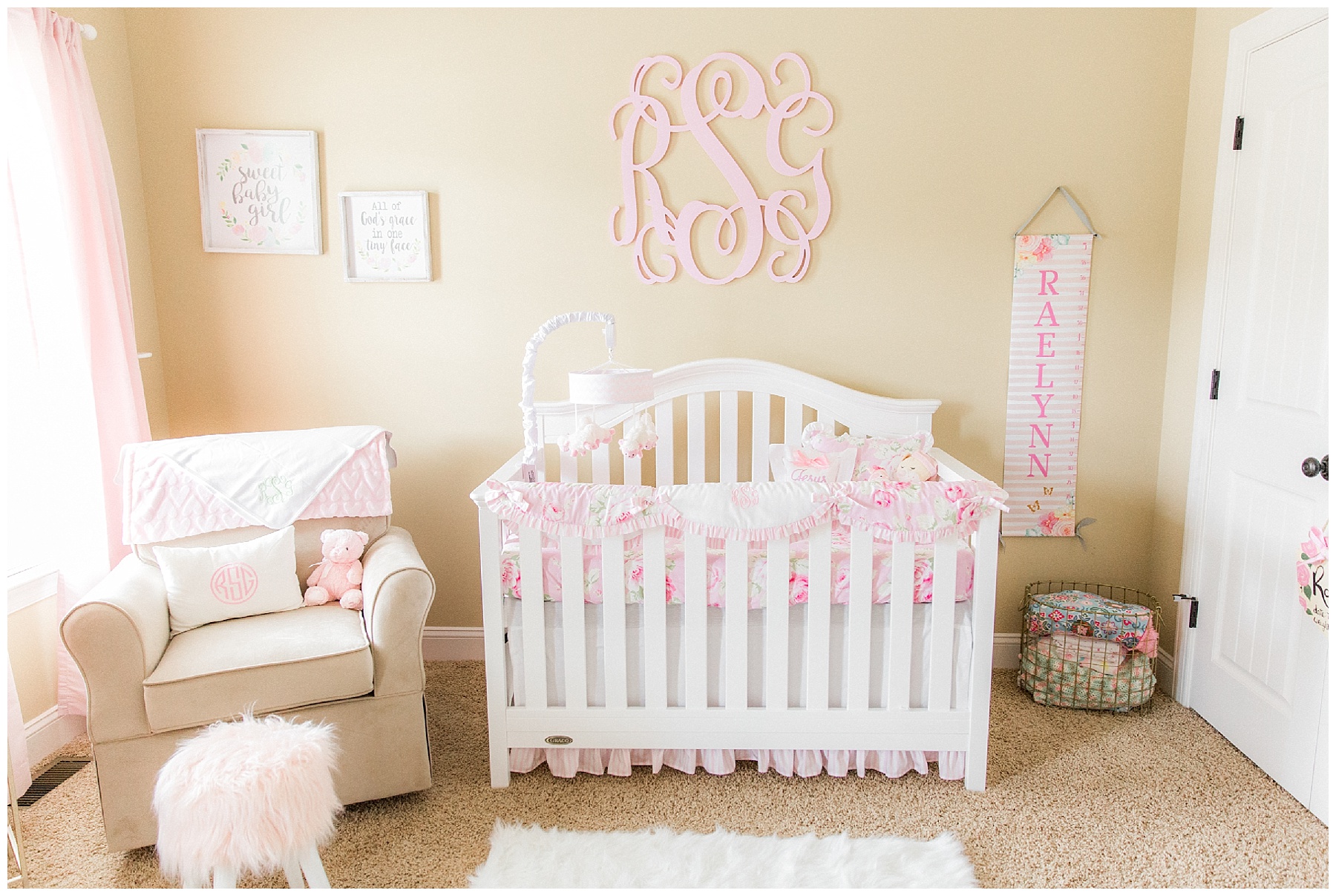 lifestyle newborn session-wilson nc-tiffany l johnson photography_0047.jpg