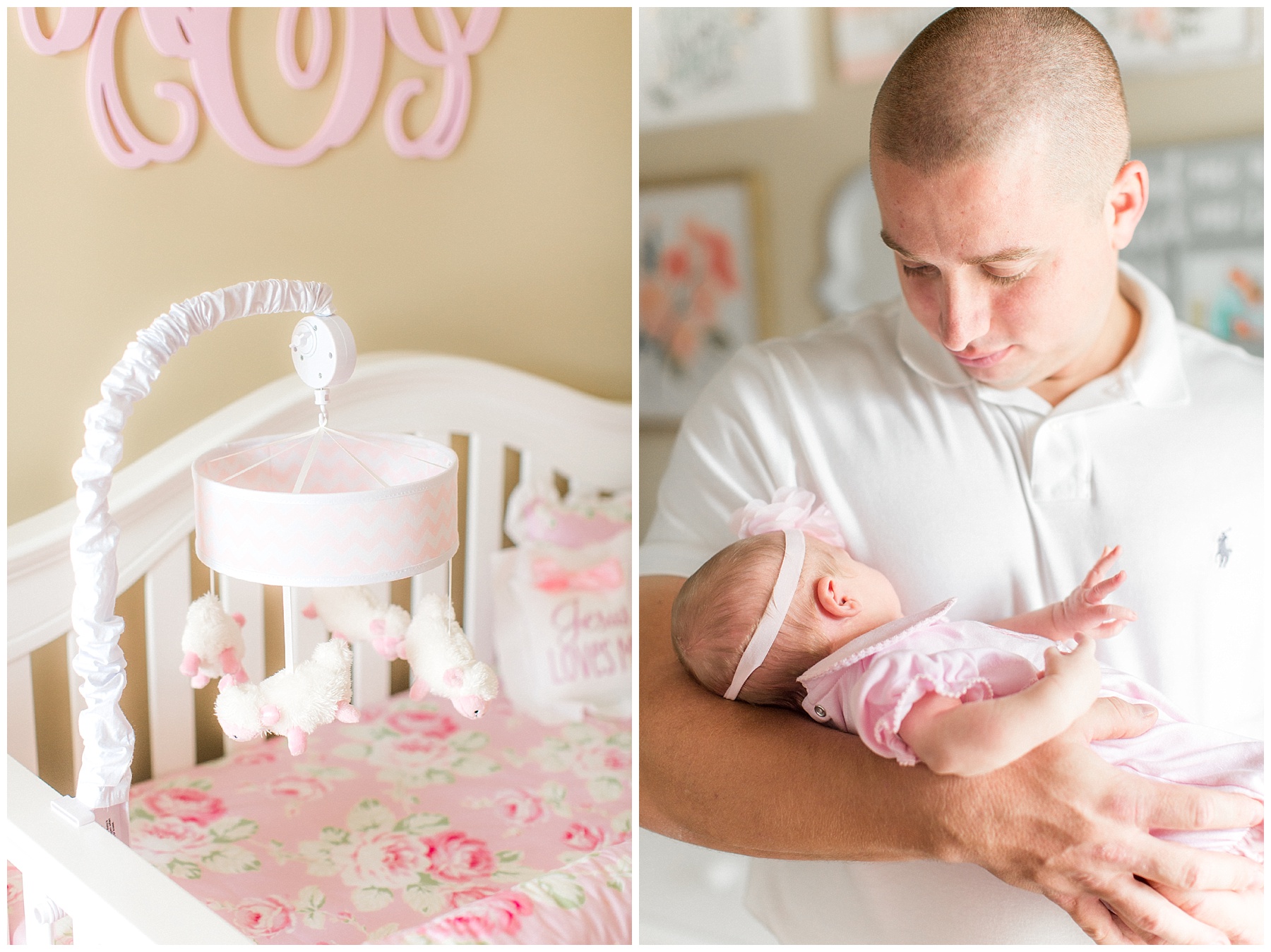 lifestyle newborn session-wilson nc-tiffany l johnson photography_0048.jpg