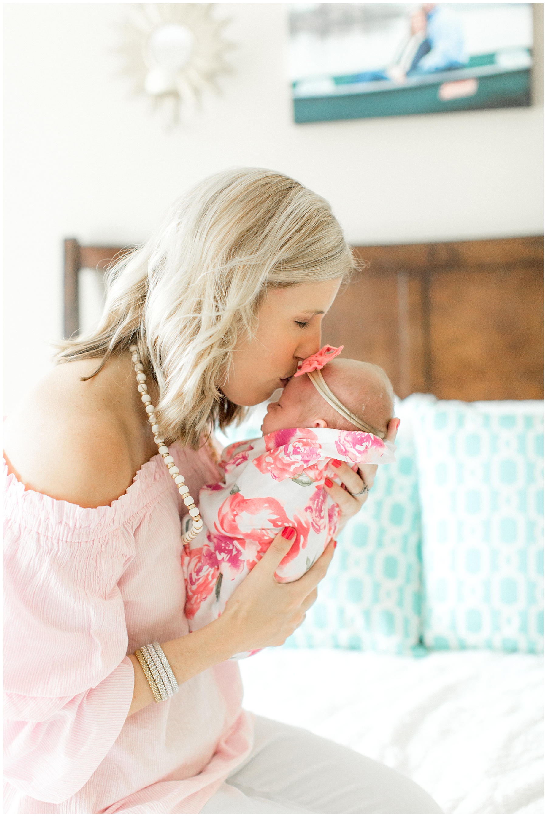 lifestyle newborn session-wilson nc-tiffany l johnson photography_0049.jpg
