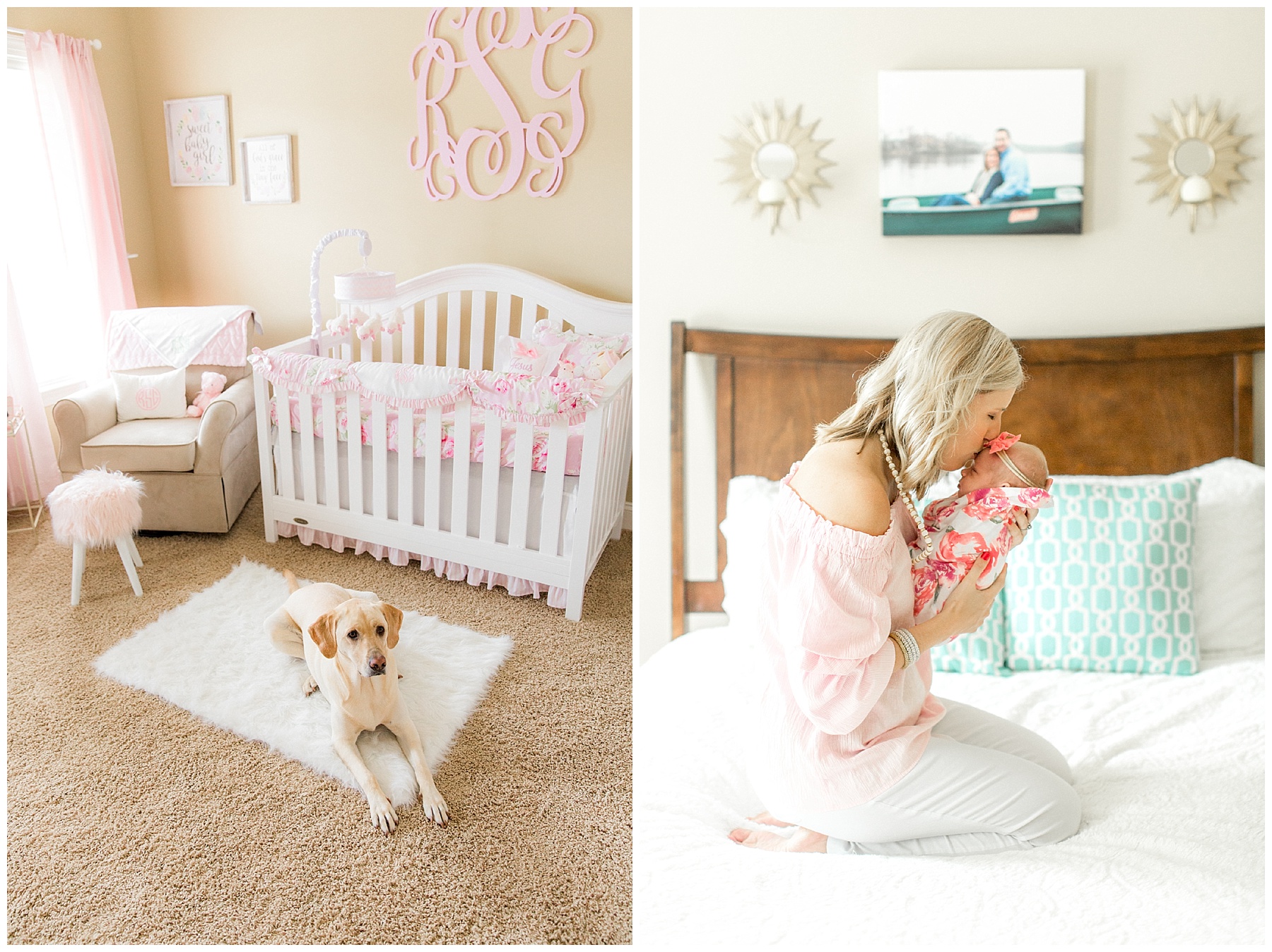 lifestyle newborn session-wilson nc-tiffany l johnson photography_0050.jpg
