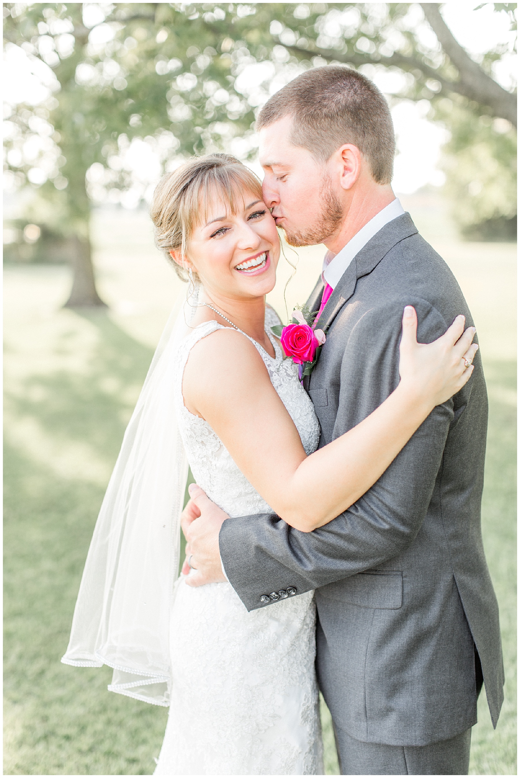 tripp farms wedding day-greenville nc-tiffany l johnson photography_0001.jpg