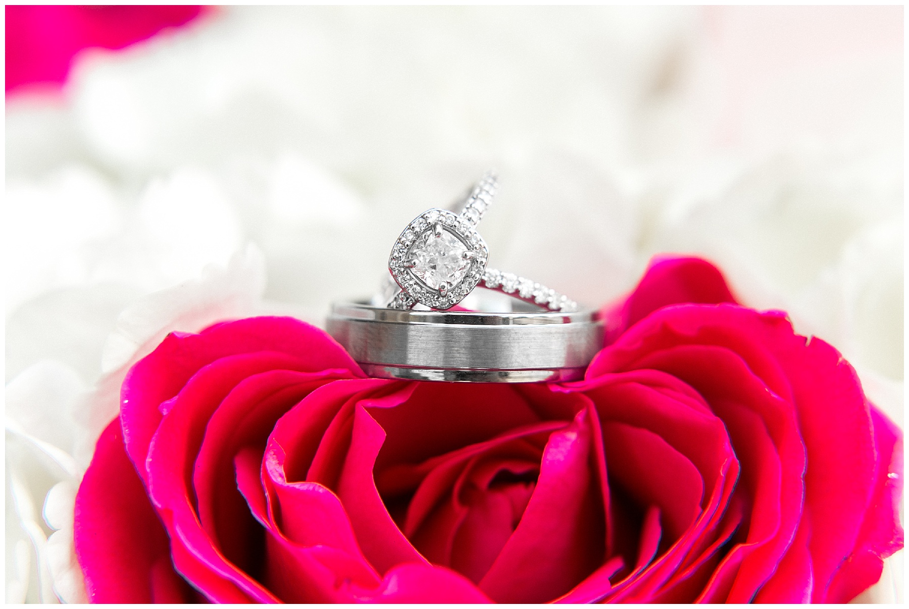 tripp farms wedding day-greenville nc-tiffany l johnson photography_0003.jpg