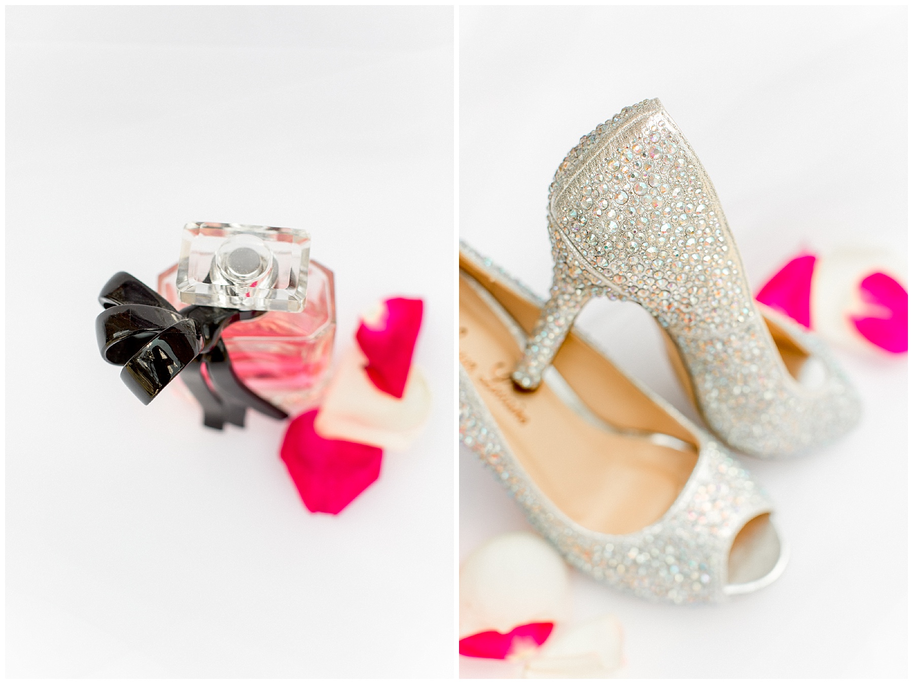 tripp farms wedding day-greenville nc-tiffany l johnson photography_0004.jpg