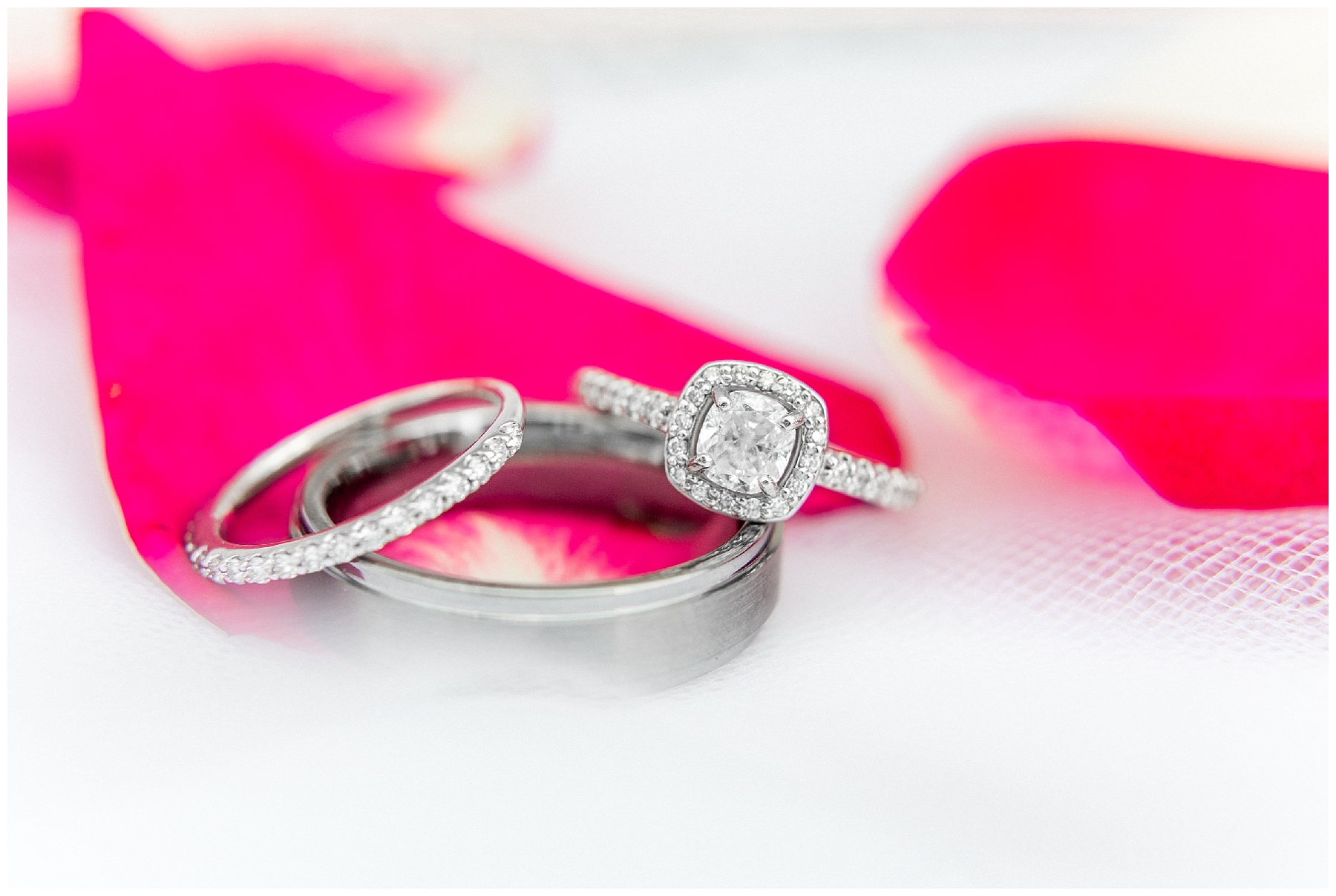 tripp farms wedding day-greenville nc-tiffany l johnson photography_0005.jpg