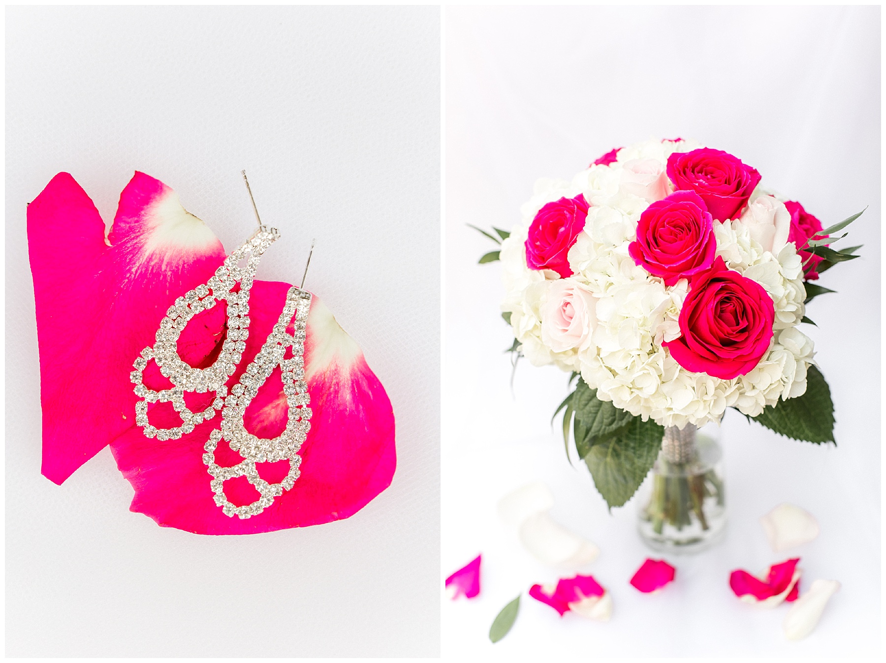 tripp farms wedding day-greenville nc-tiffany l johnson photography_0006.jpg