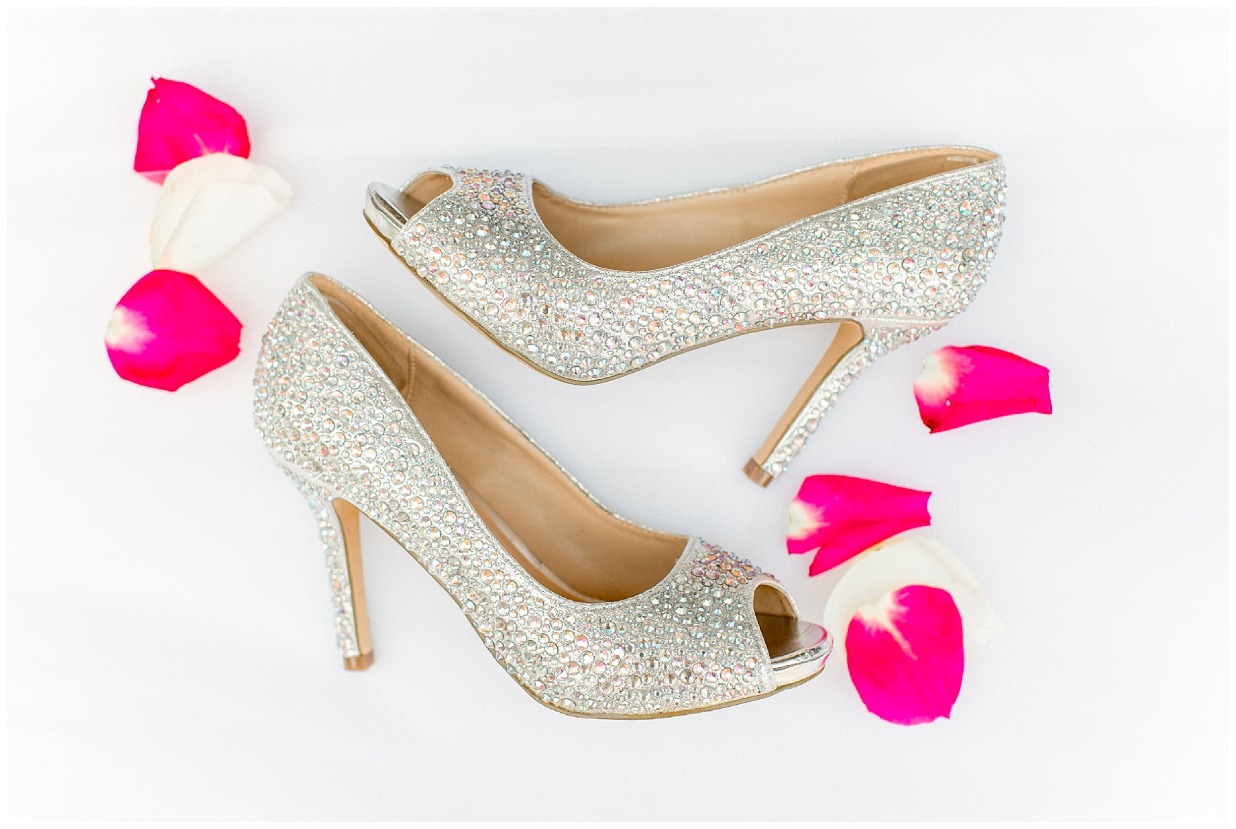 tripp farms wedding day-greenville nc-tiffany l johnson photography_0007.jpg