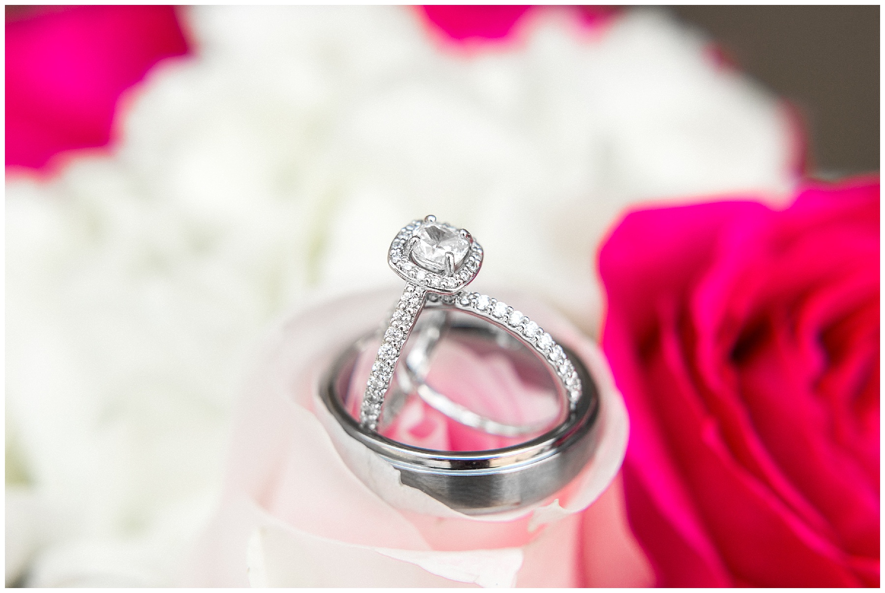 tripp farms wedding day-greenville nc-tiffany l johnson photography_0008.jpg