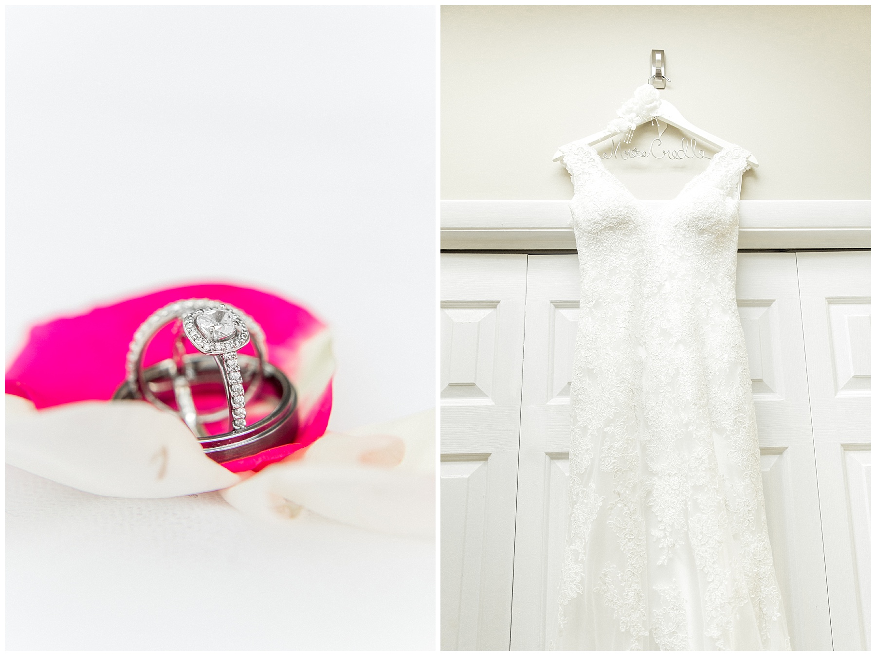 tripp farms wedding day-greenville nc-tiffany l johnson photography_0009.jpg