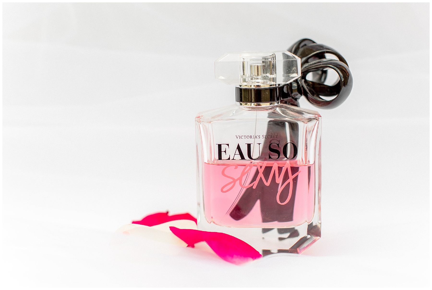 tripp farms wedding day-greenville nc-tiffany l johnson photography_0010.jpg