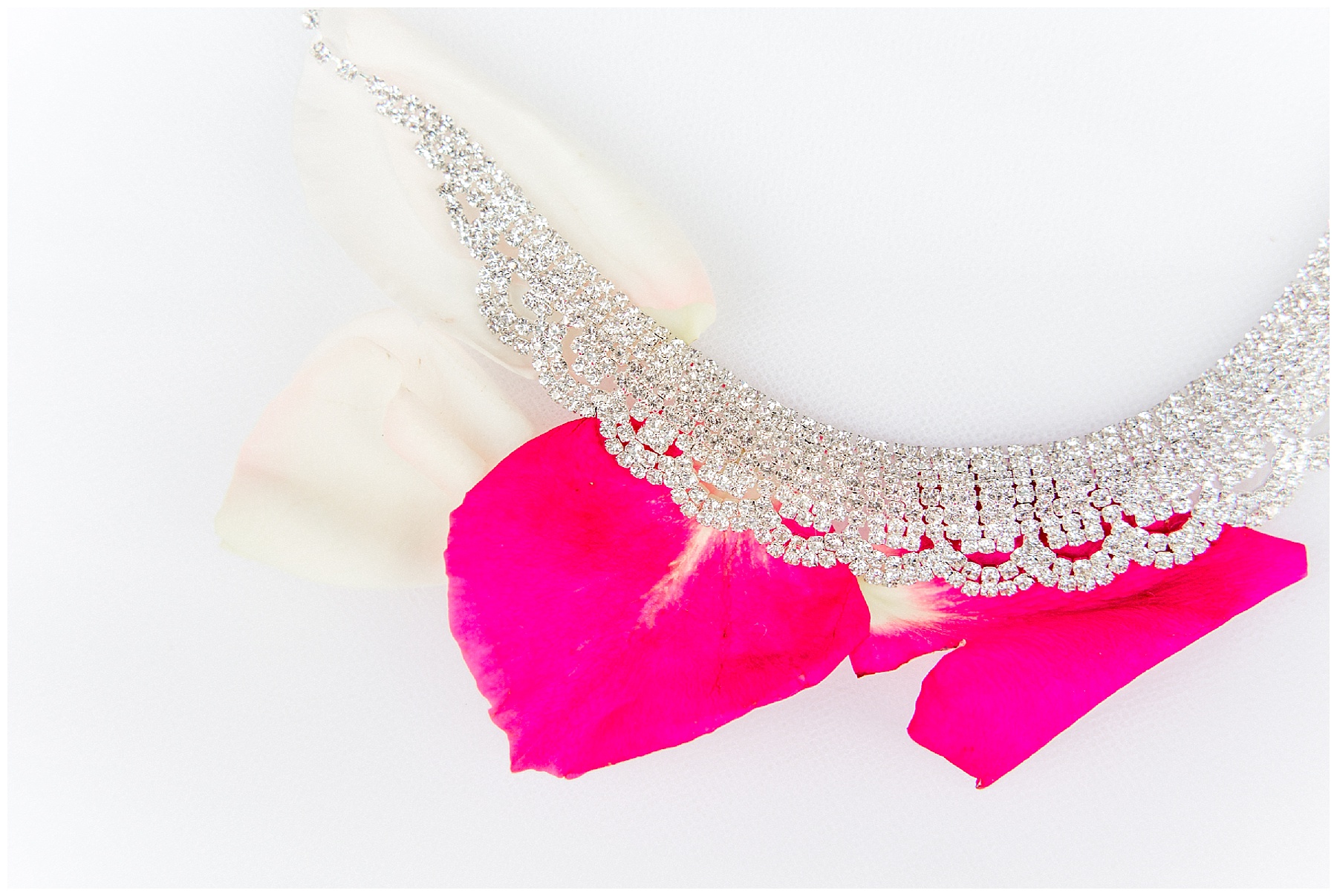 tripp farms wedding day-greenville nc-tiffany l johnson photography_0011.jpg