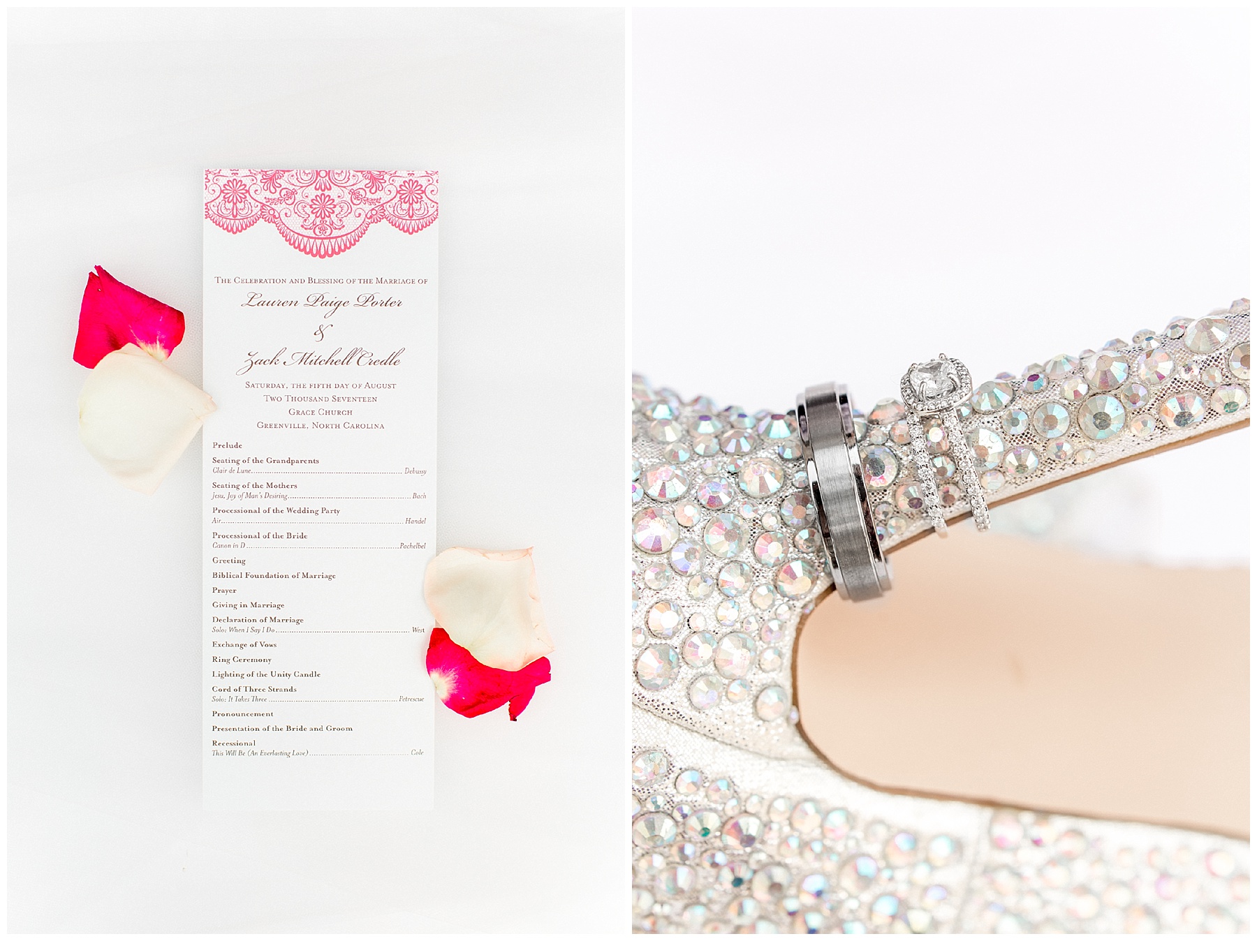 tripp farms wedding day-greenville nc-tiffany l johnson photography_0012.jpg