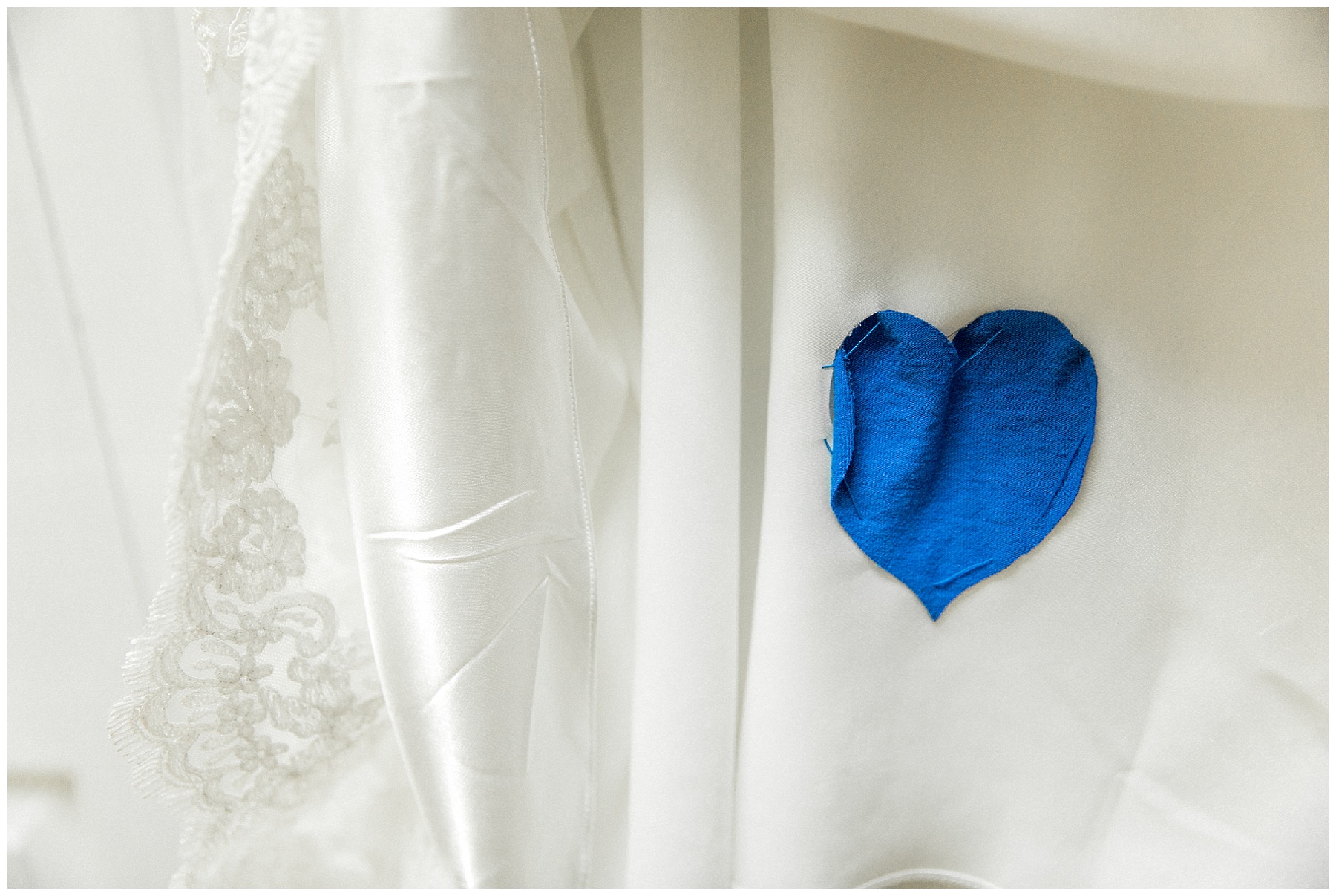 tripp farms wedding day-greenville nc-tiffany l johnson photography_0014.jpg