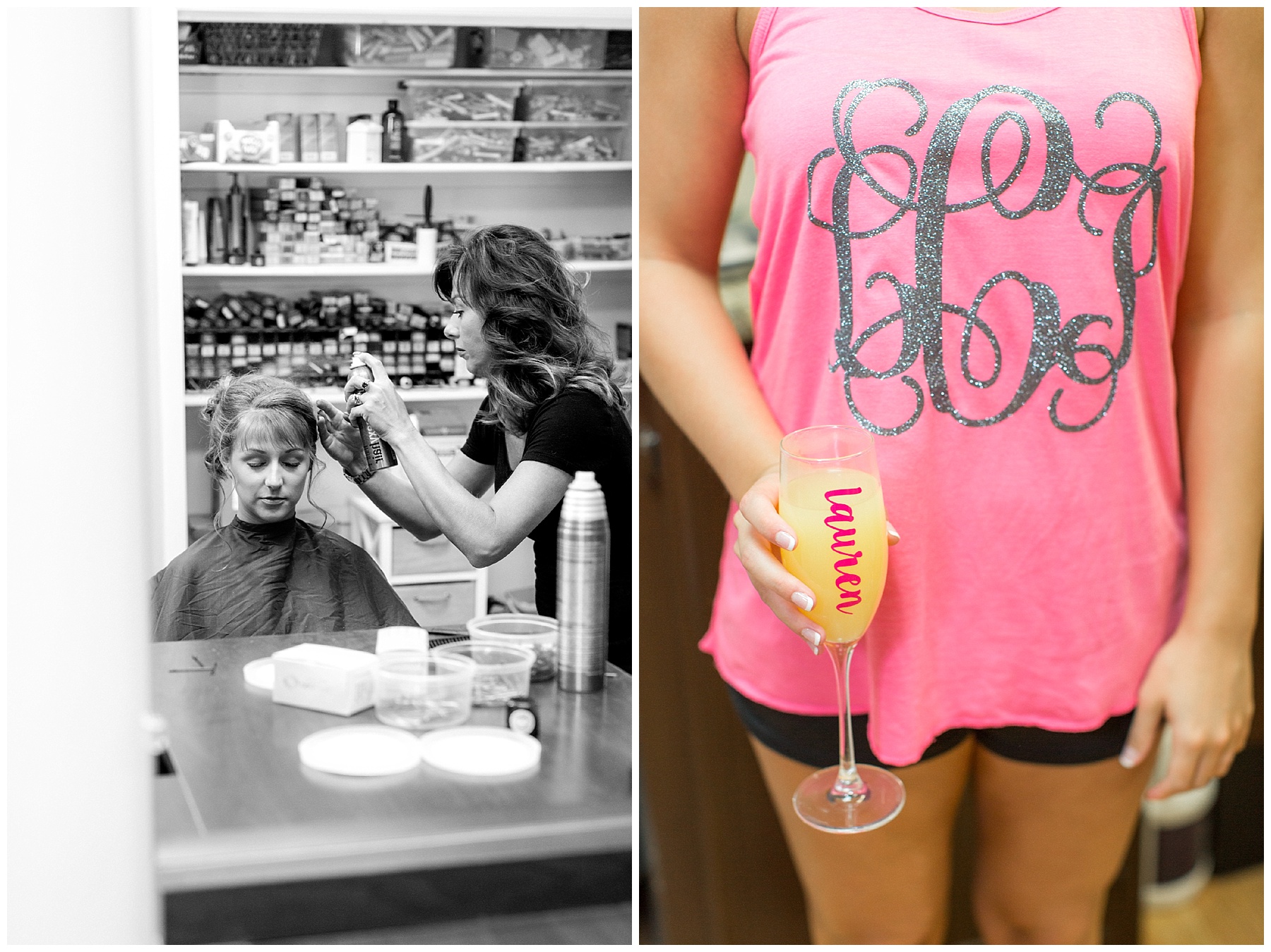 tripp farms wedding day-greenville nc-tiffany l johnson photography_0016.jpg