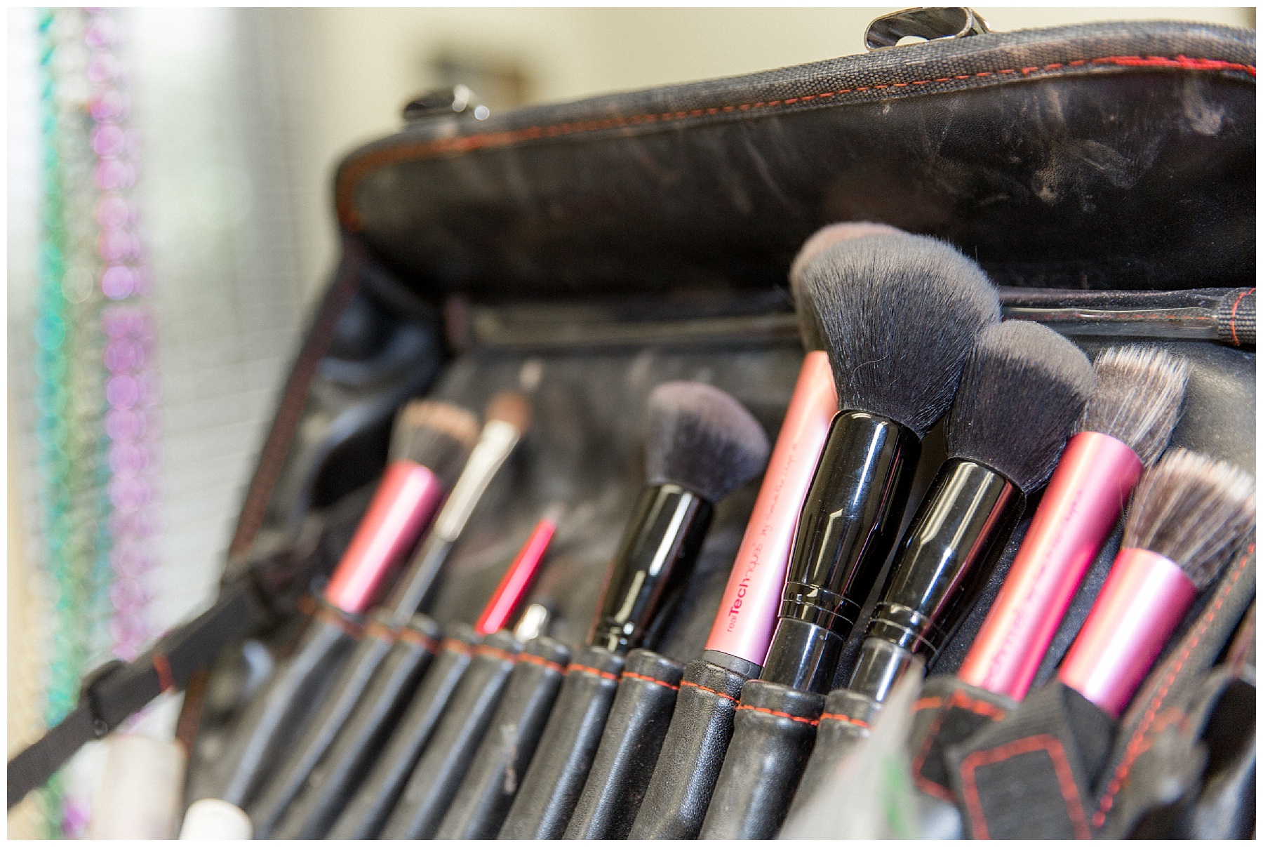 tripp farms wedding day-greenville nc-tiffany l johnson photography_0018.jpg