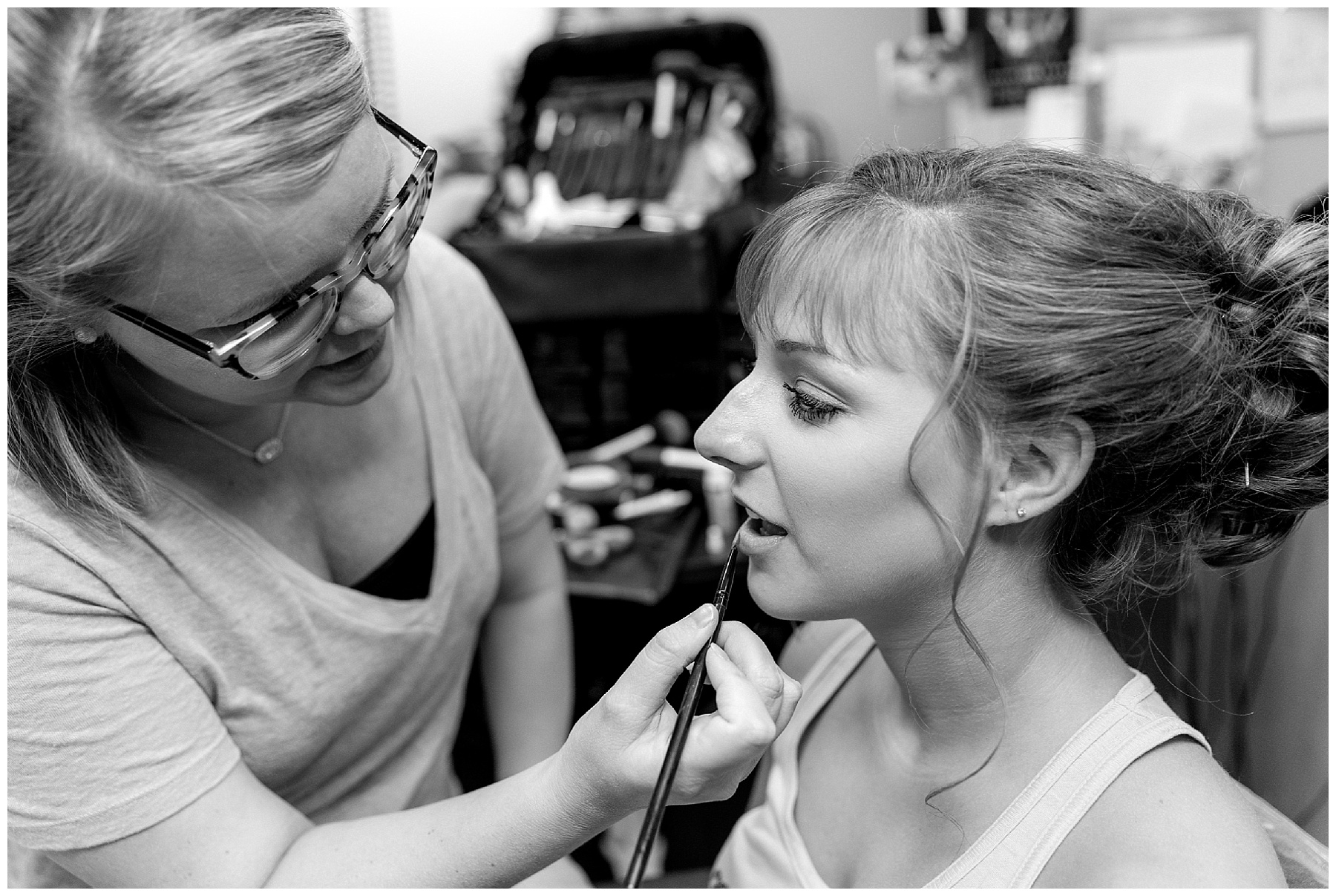 tripp farms wedding day-greenville nc-tiffany l johnson photography_0019.jpg