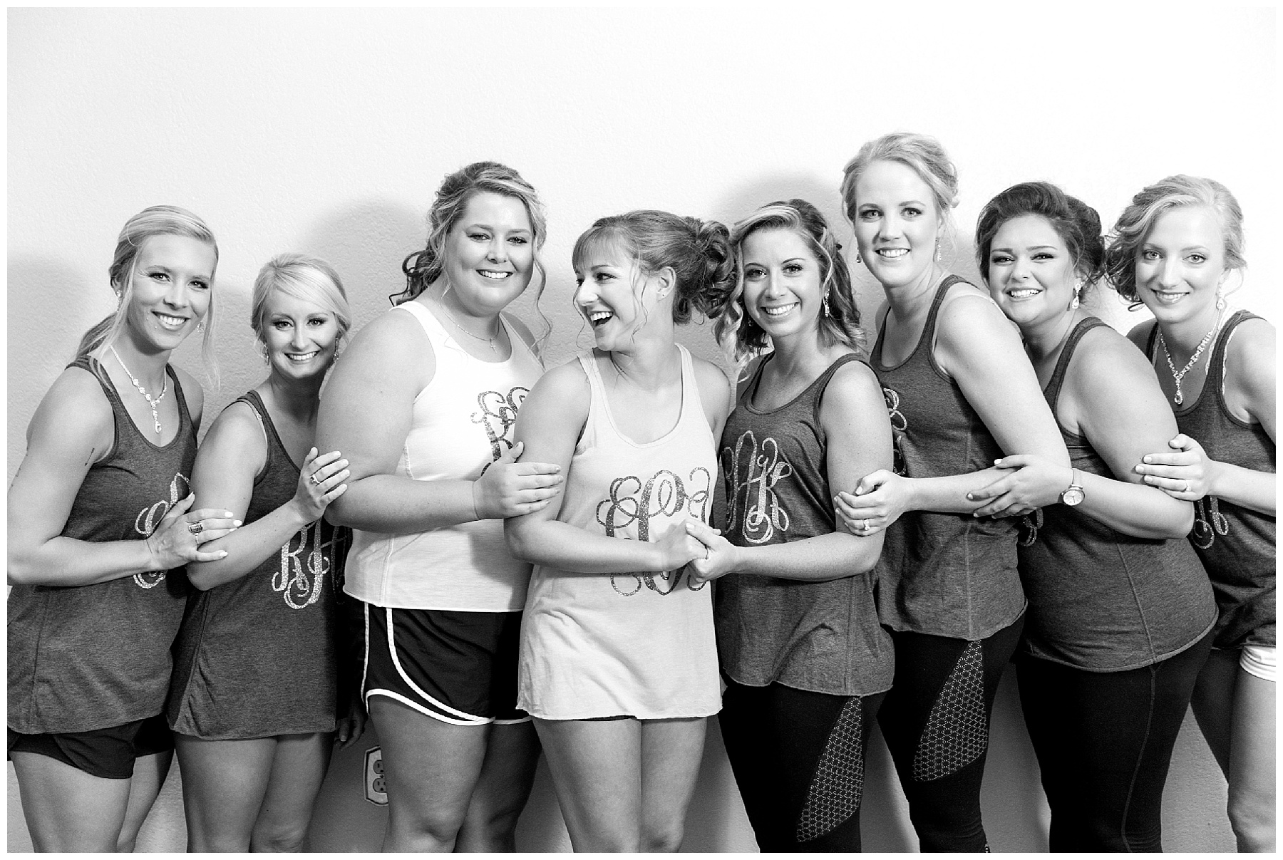 tripp farms wedding day-greenville nc-tiffany l johnson photography_0021.jpg