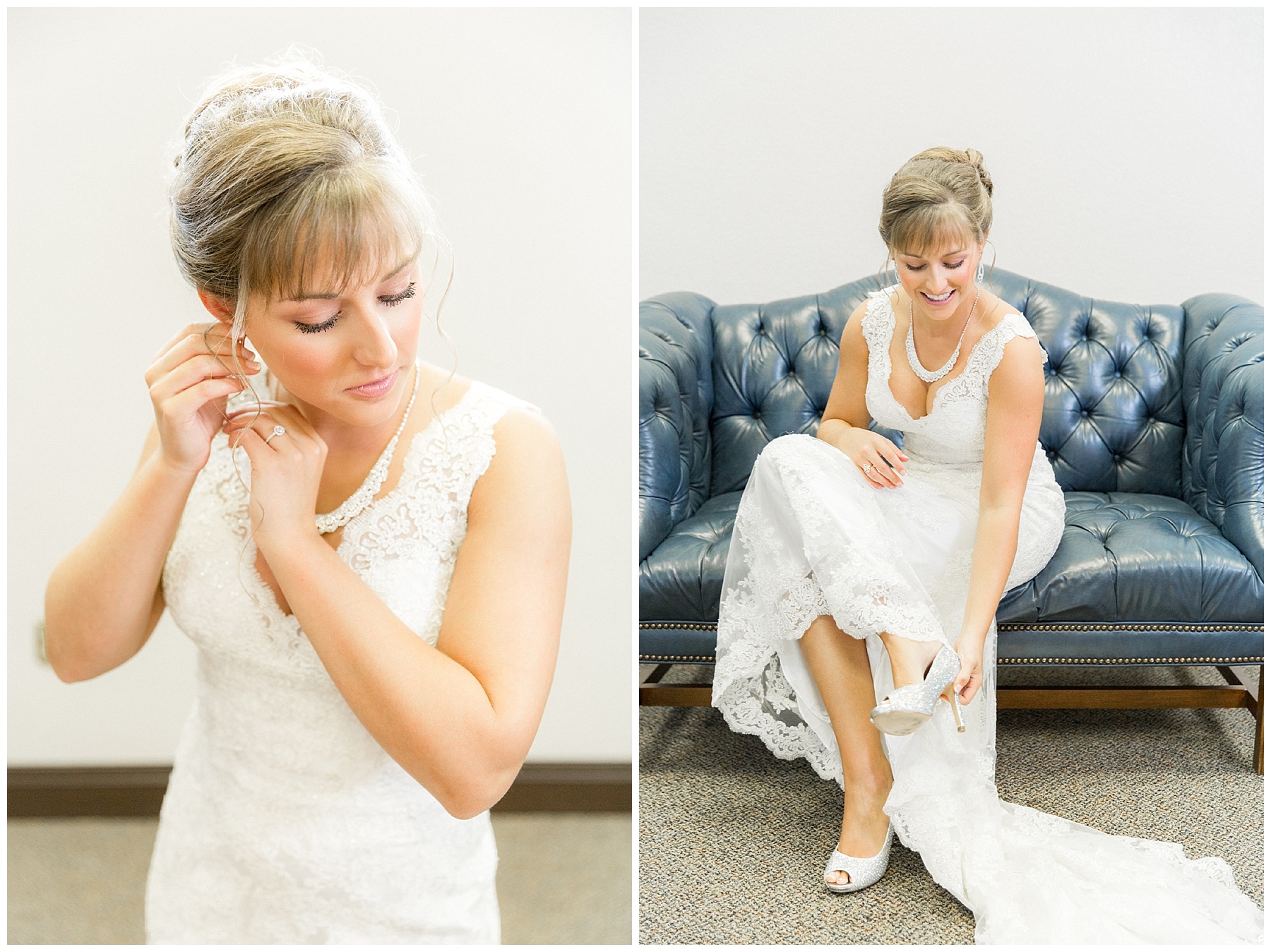 tripp farms wedding day-greenville nc-tiffany l johnson photography_0024.jpg