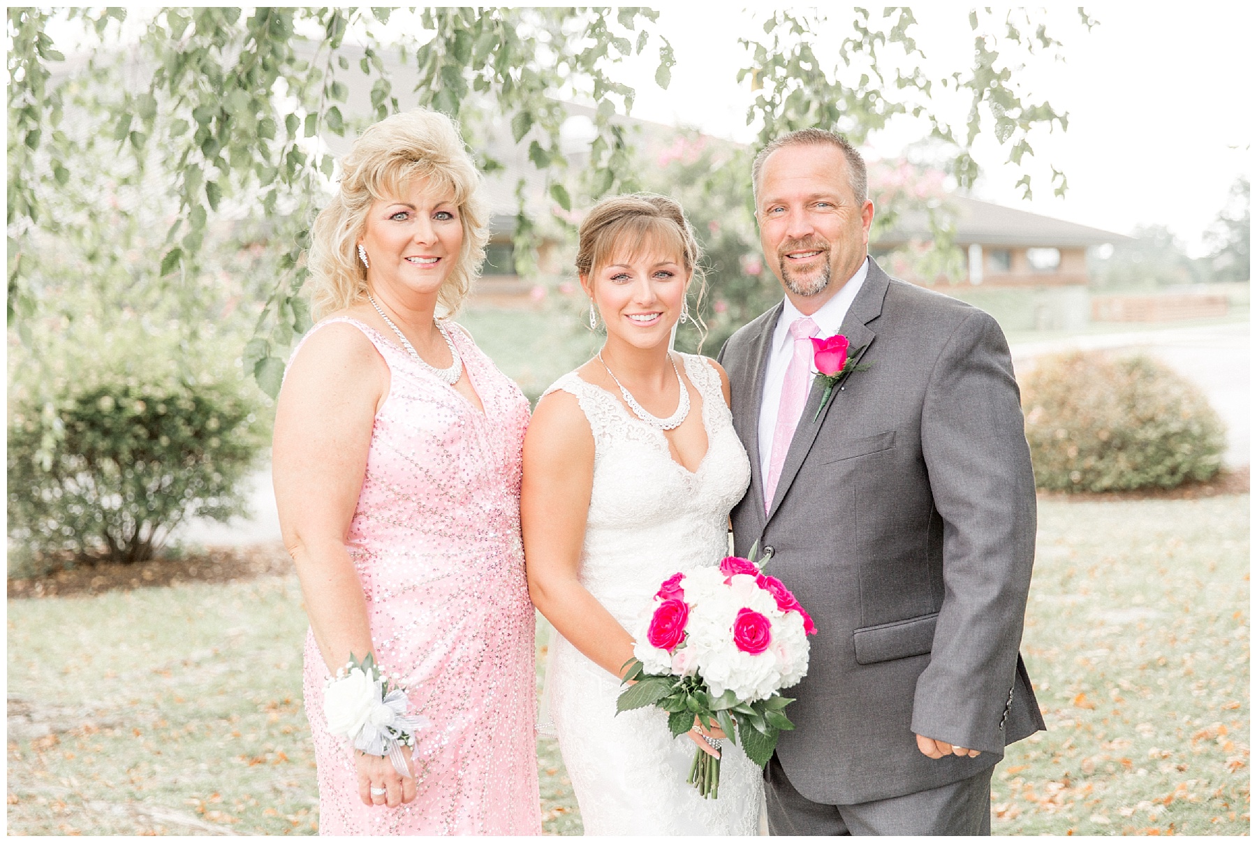tripp farms wedding day-greenville nc-tiffany l johnson photography_0025.jpg