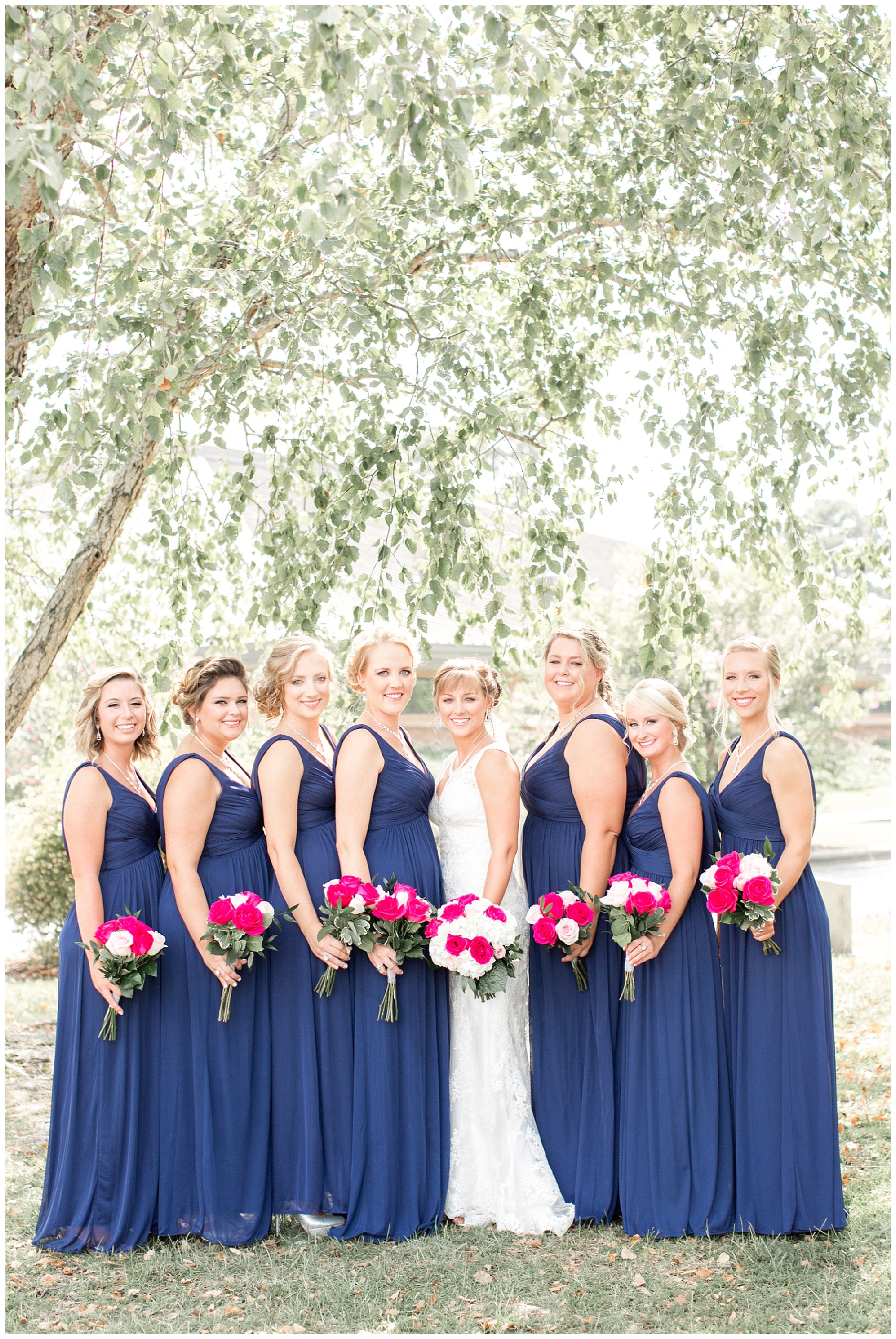 tripp farms wedding day-greenville nc-tiffany l johnson photography_0026.jpg