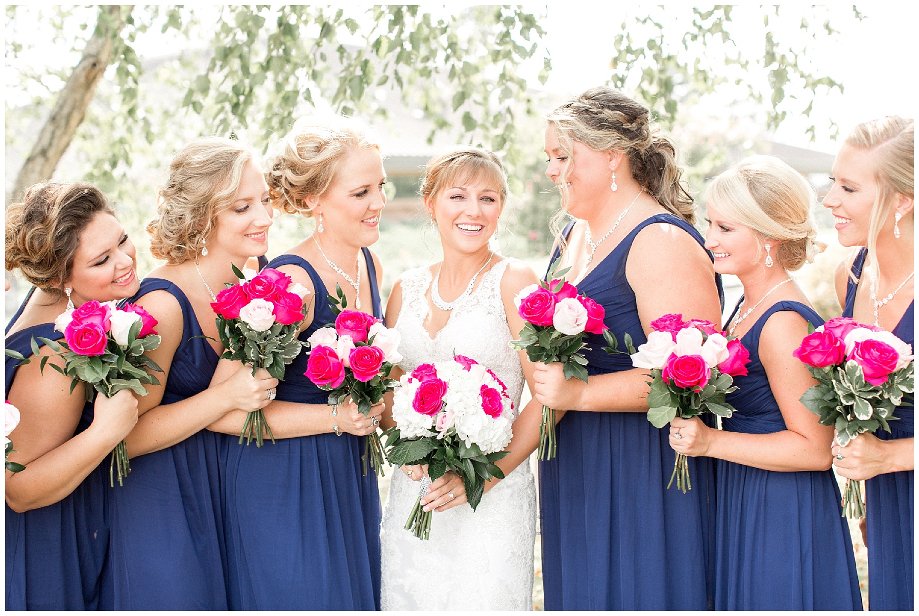 tripp farms wedding day-greenville nc-tiffany l johnson photography_0027.jpg