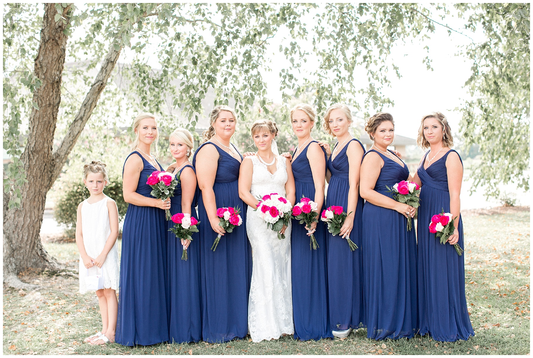 tripp farms wedding day-greenville nc-tiffany l johnson photography_0028.jpg