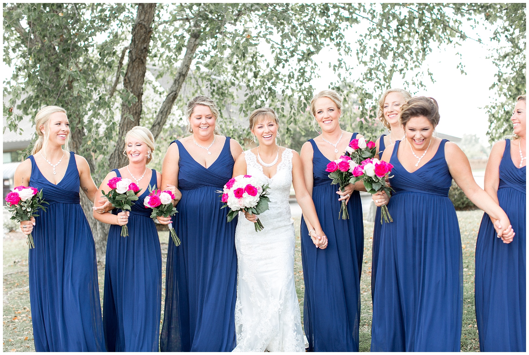 tripp farms wedding day-greenville nc-tiffany l johnson photography_0029.jpg