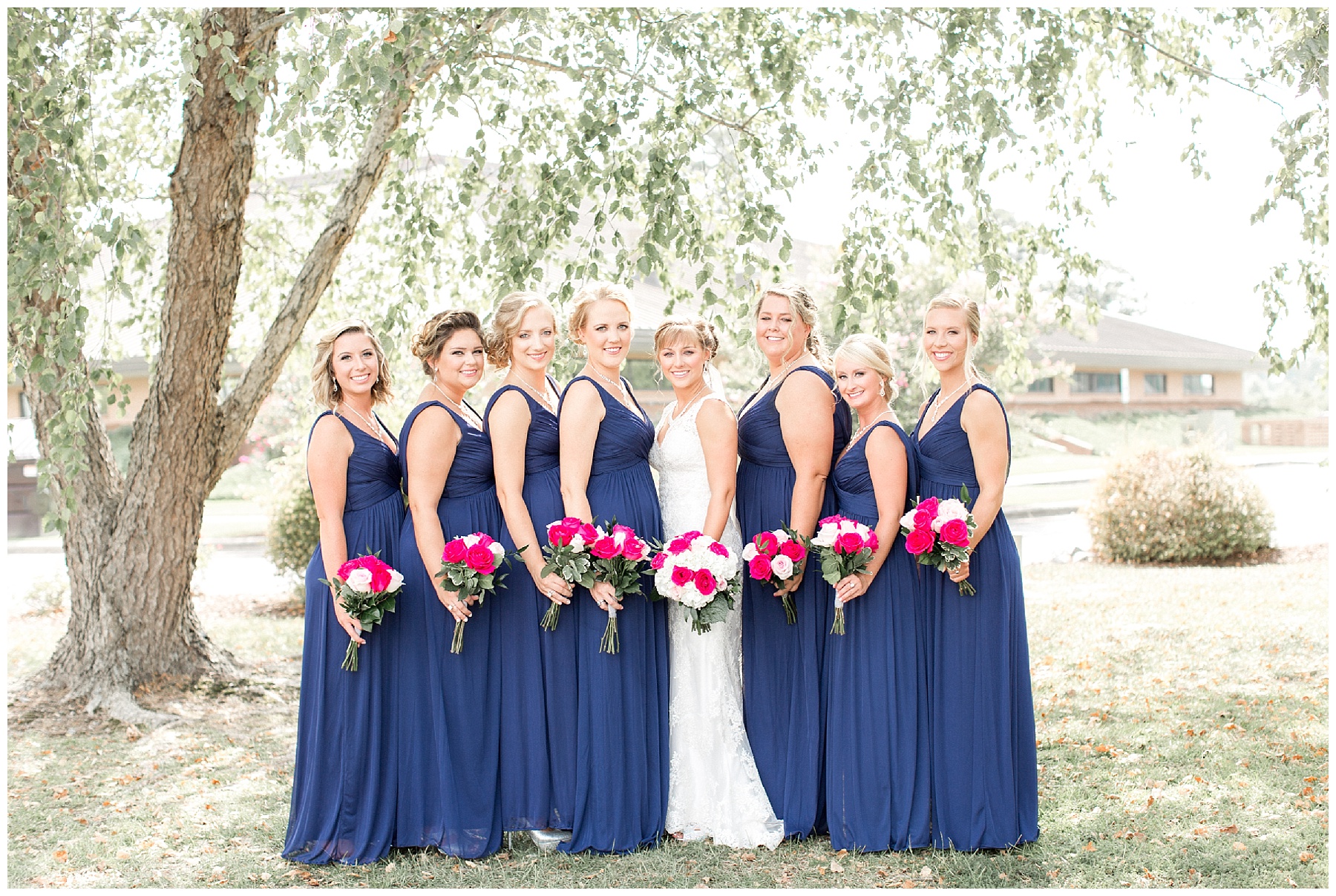 tripp farms wedding day-greenville nc-tiffany l johnson photography_0030.jpg