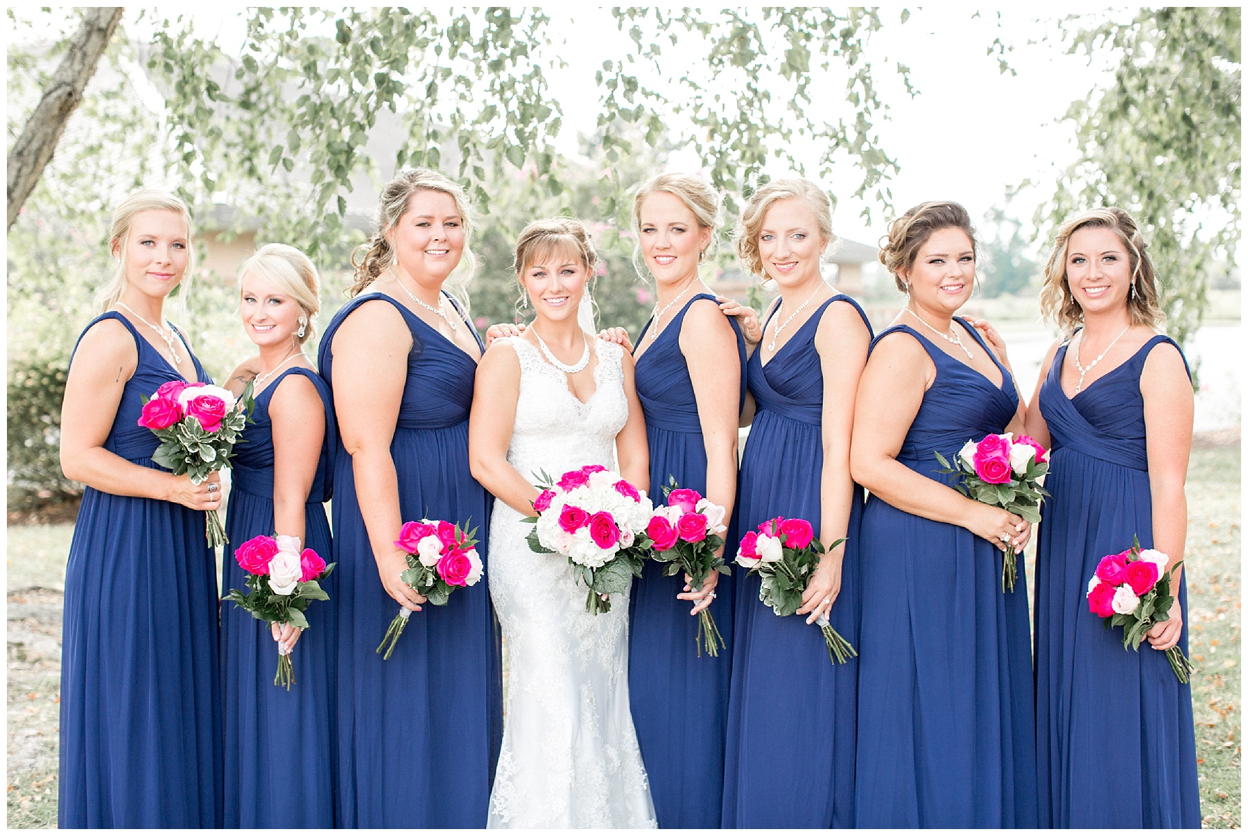 tripp farms wedding day-greenville nc-tiffany l johnson photography_0031.jpg