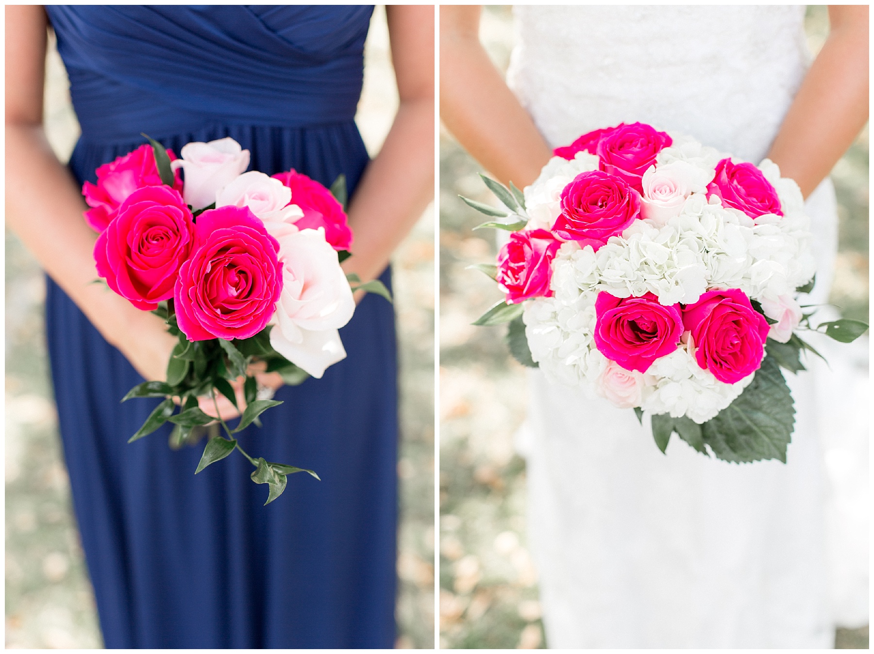 tripp farms wedding day-greenville nc-tiffany l johnson photography_0032.jpg