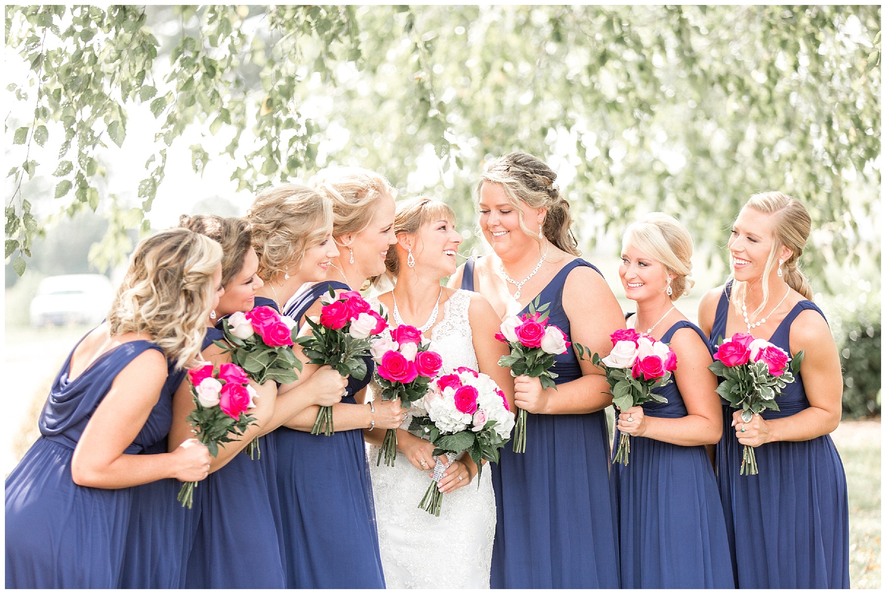 tripp farms wedding day-greenville nc-tiffany l johnson photography_0035.jpg