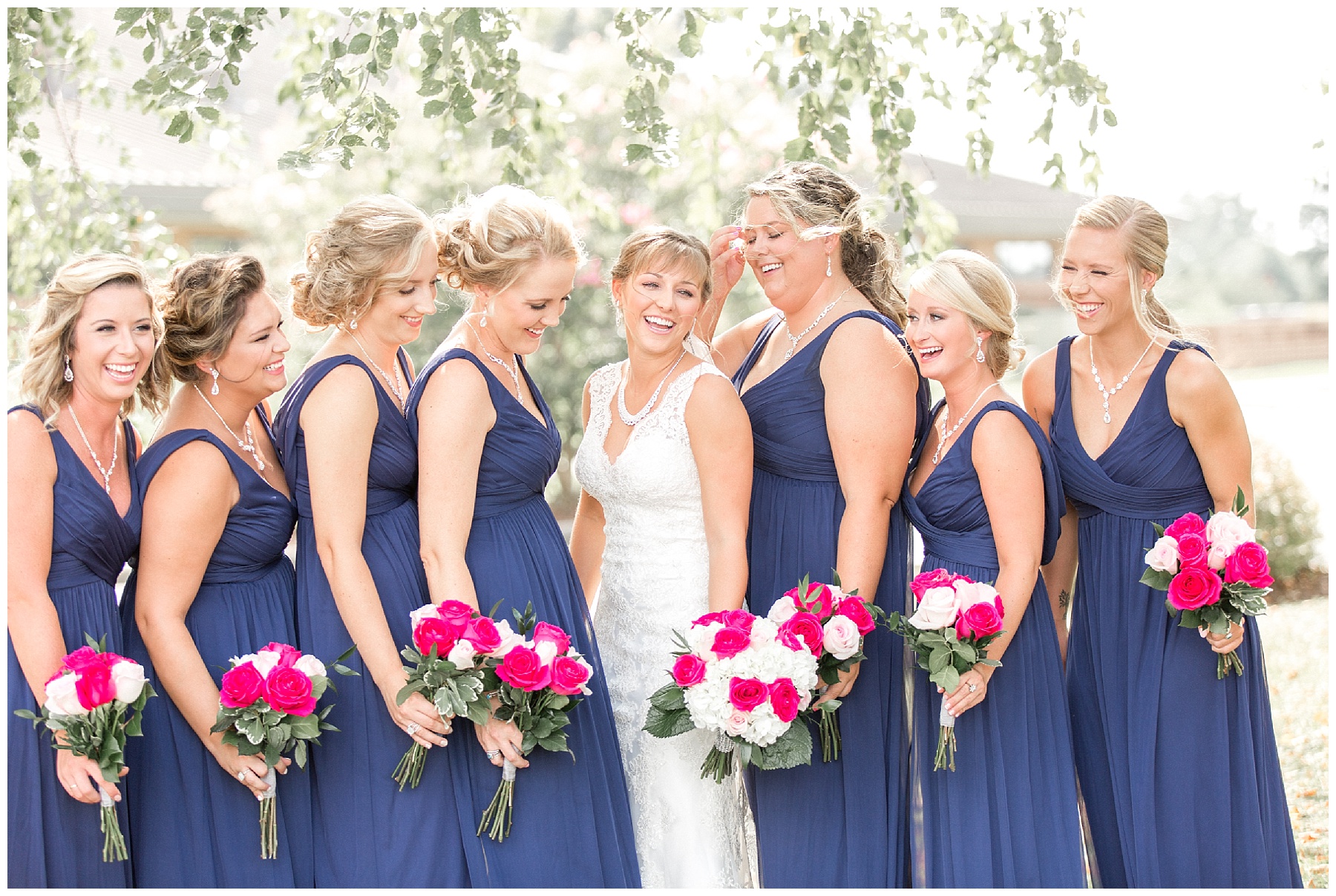 tripp farms wedding day-greenville nc-tiffany l johnson photography_0036.jpg