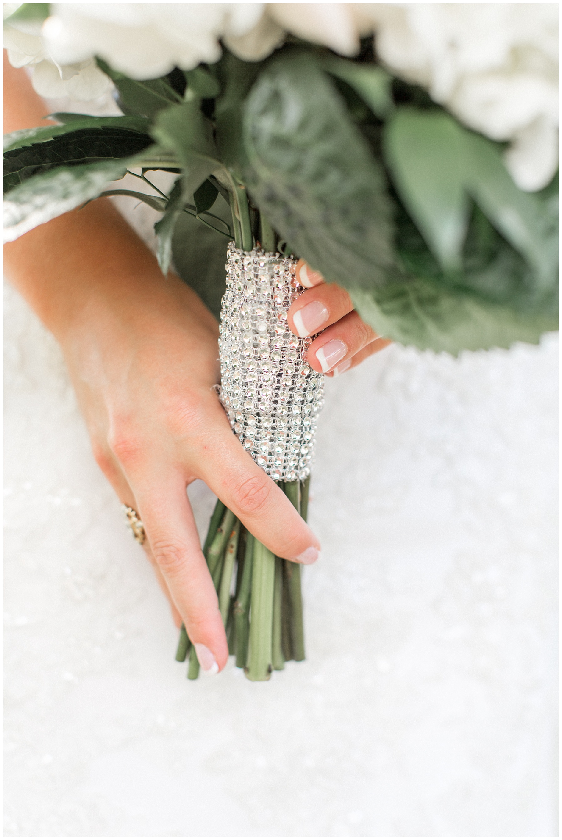 tripp farms wedding day-greenville nc-tiffany l johnson photography_0037.jpg