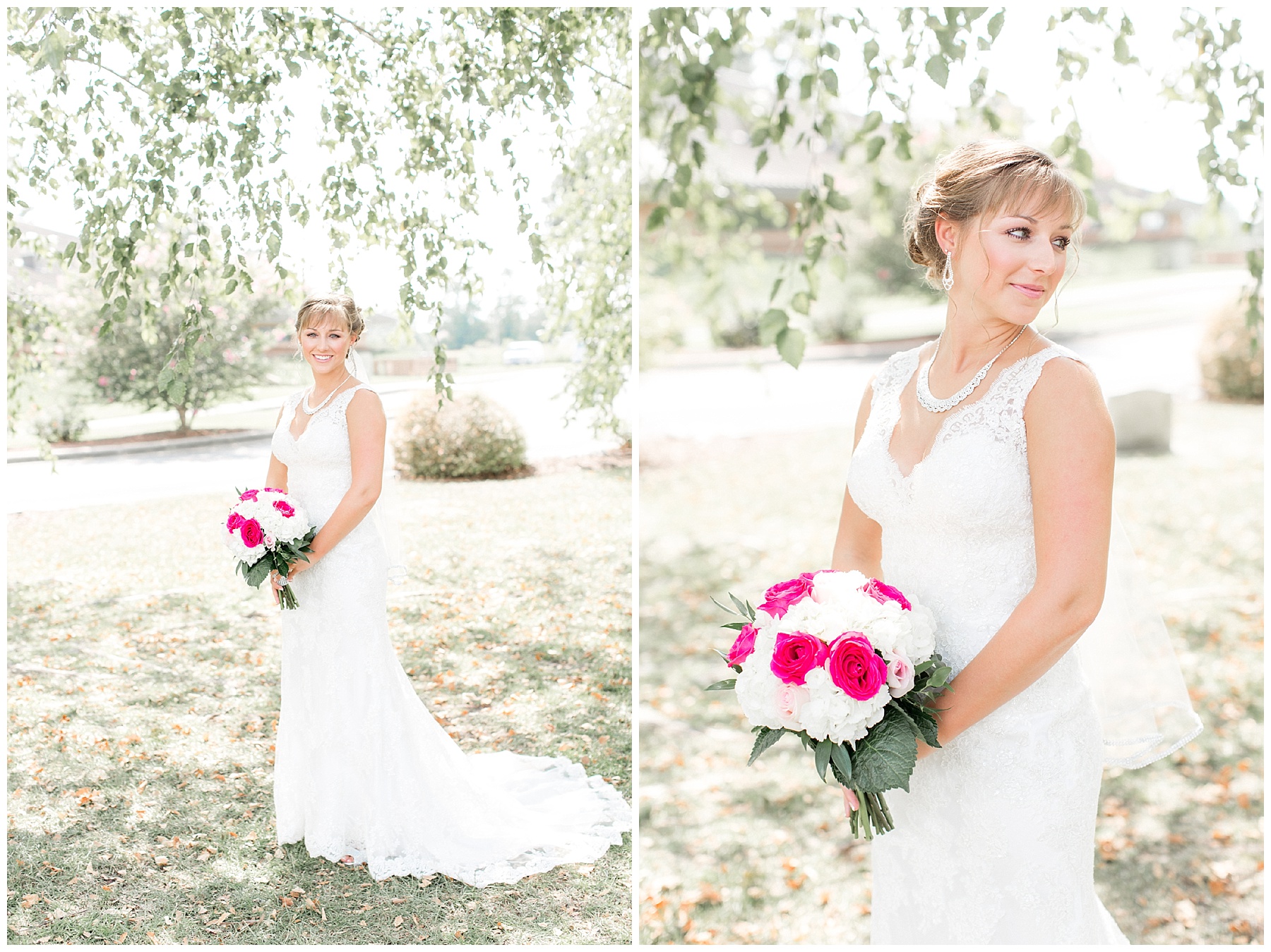 tripp farms wedding day-greenville nc-tiffany l johnson photography_0038.jpg