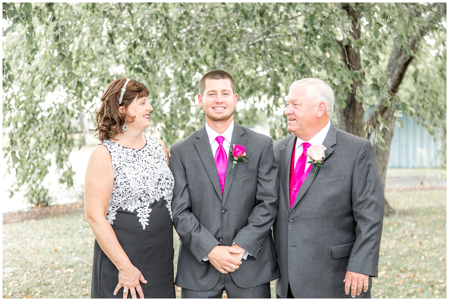 tripp farms wedding day-greenville nc-tiffany l johnson photography_0039.jpg