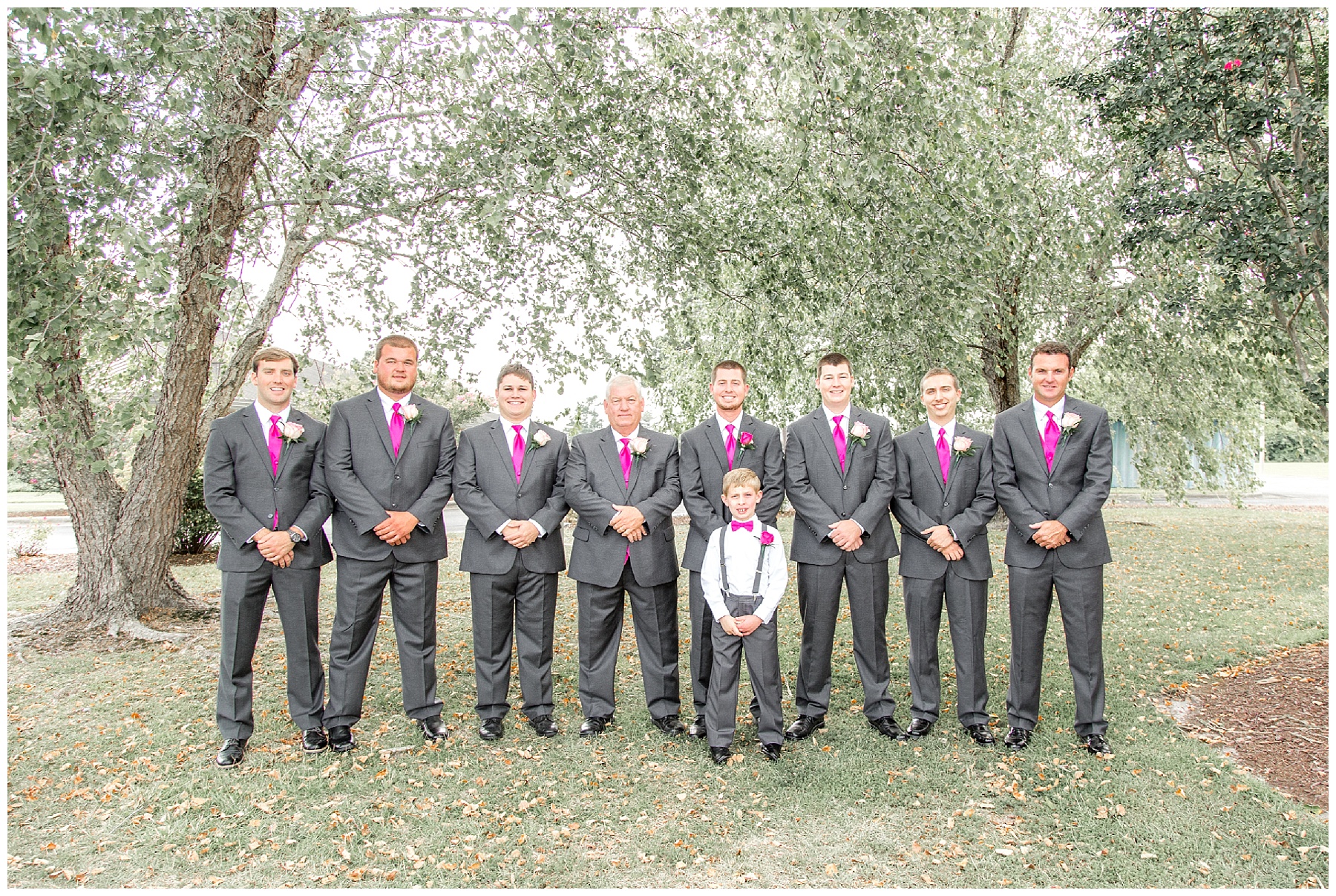 tripp farms wedding day-greenville nc-tiffany l johnson photography_0040.jpg