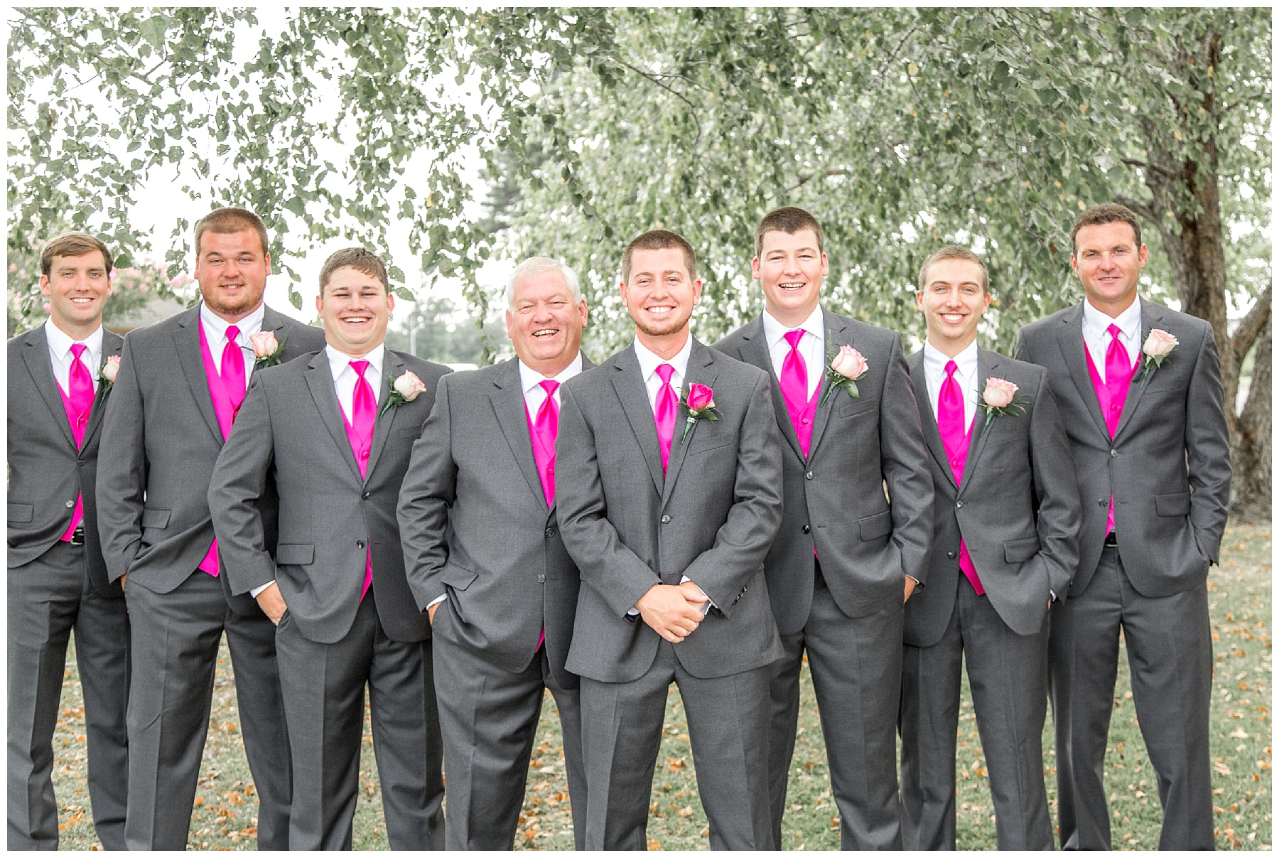 tripp farms wedding day-greenville nc-tiffany l johnson photography_0041.jpg