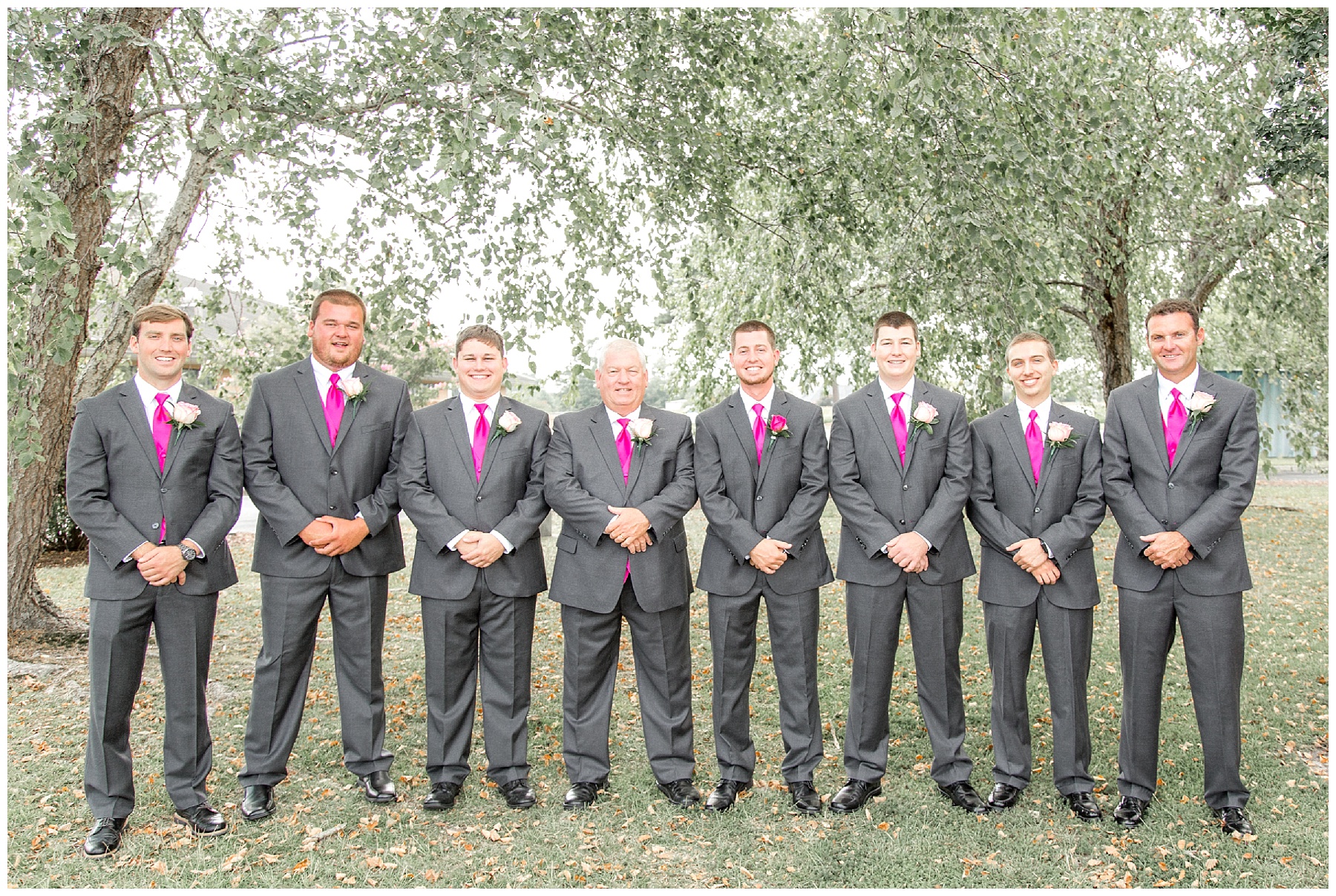 tripp farms wedding day-greenville nc-tiffany l johnson photography_0042.jpg