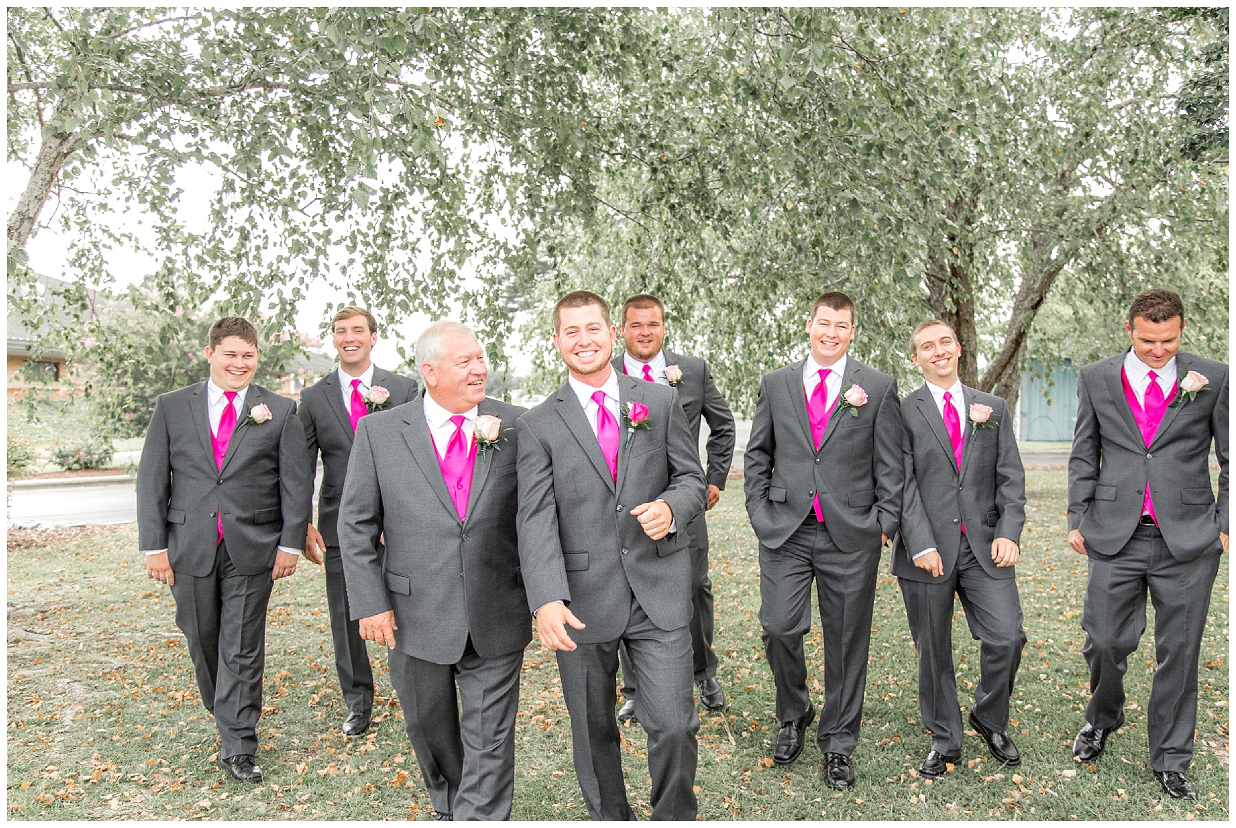 tripp farms wedding day-greenville nc-tiffany l johnson photography_0043.jpg