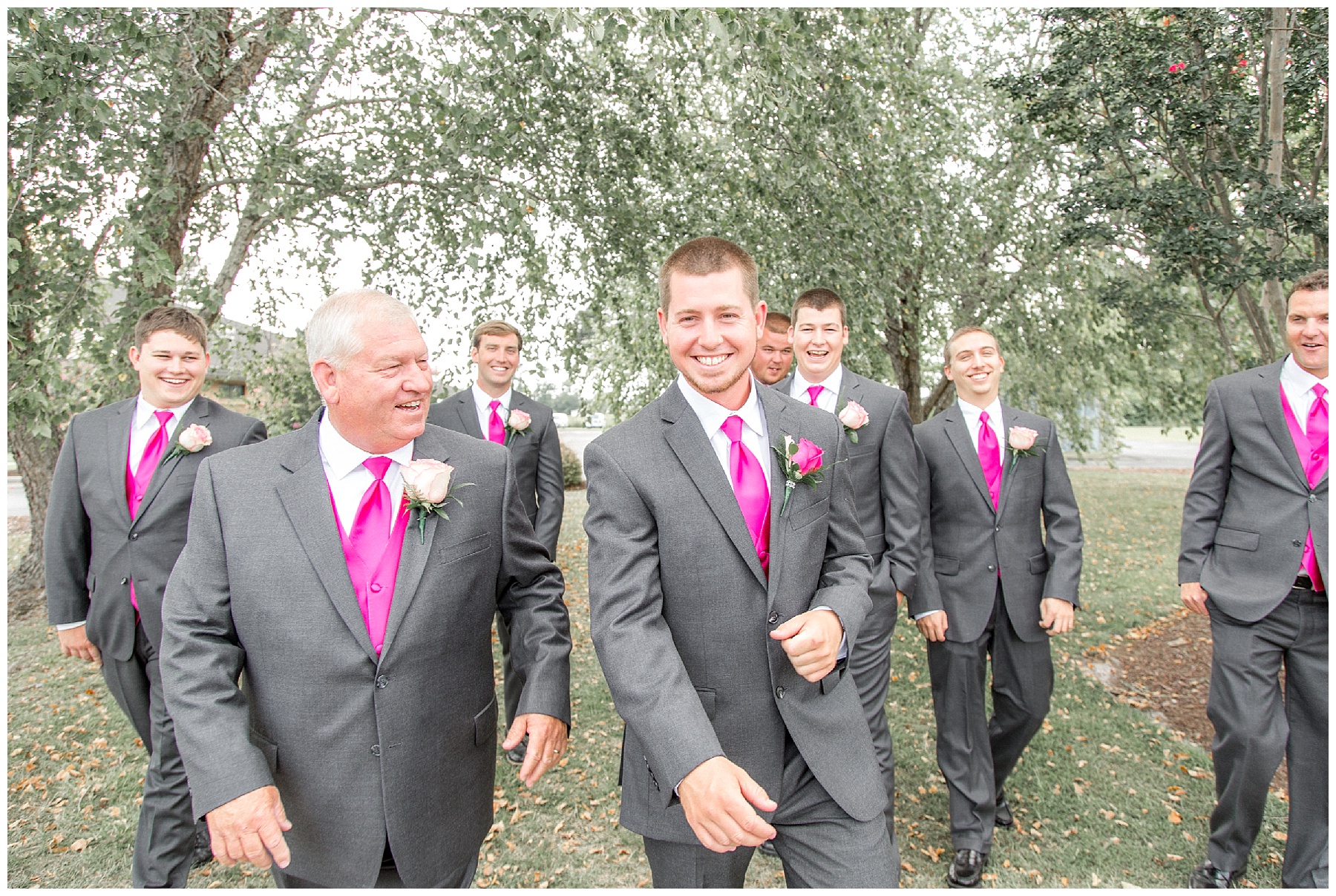 tripp farms wedding day-greenville nc-tiffany l johnson photography_0045.jpg