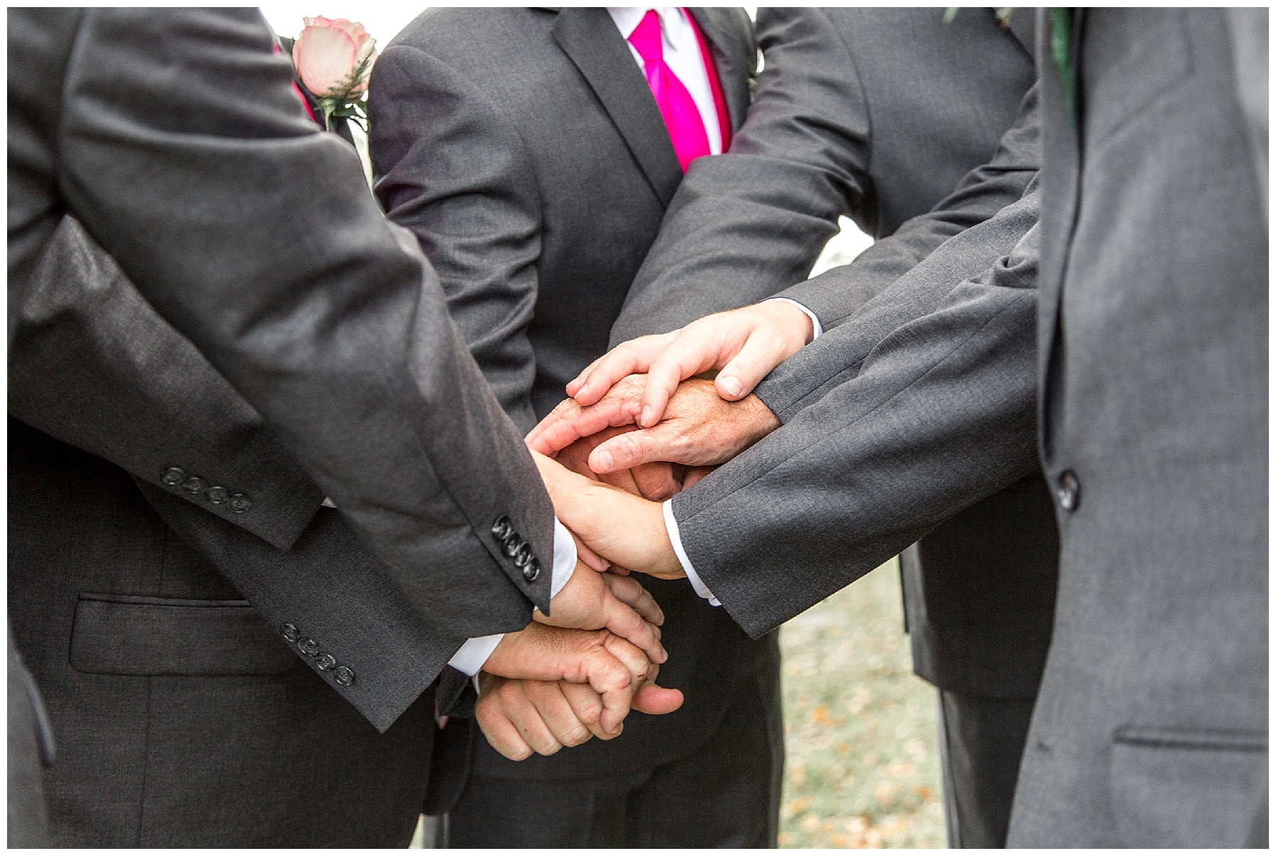 tripp farms wedding day-greenville nc-tiffany l johnson photography_0046.jpg