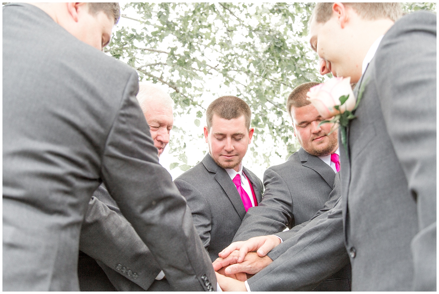 tripp farms wedding day-greenville nc-tiffany l johnson photography_0047.jpg