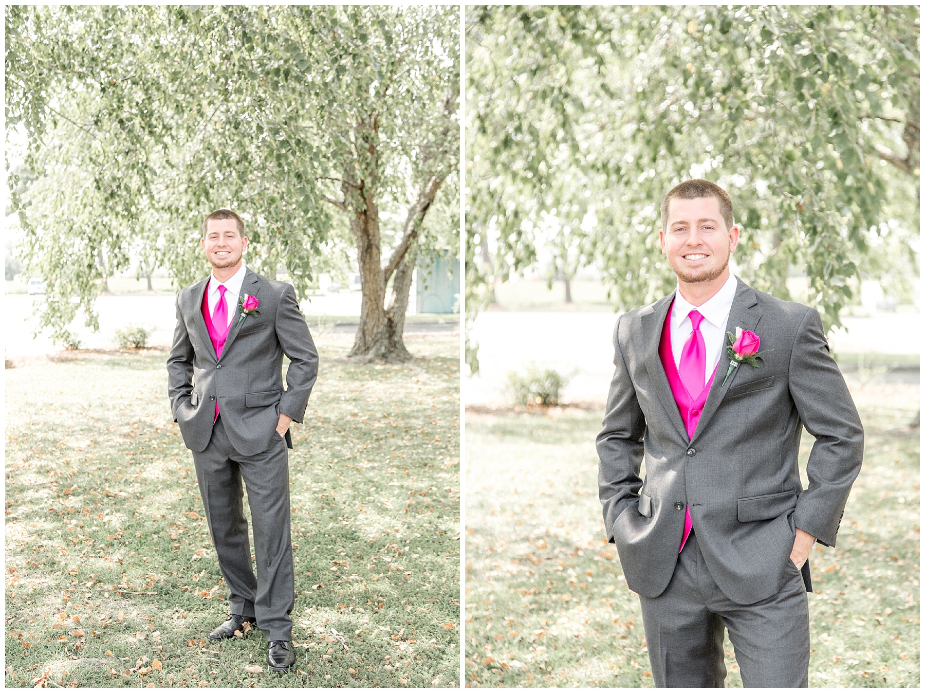 tripp farms wedding day-greenville nc-tiffany l johnson photography_0048.jpg